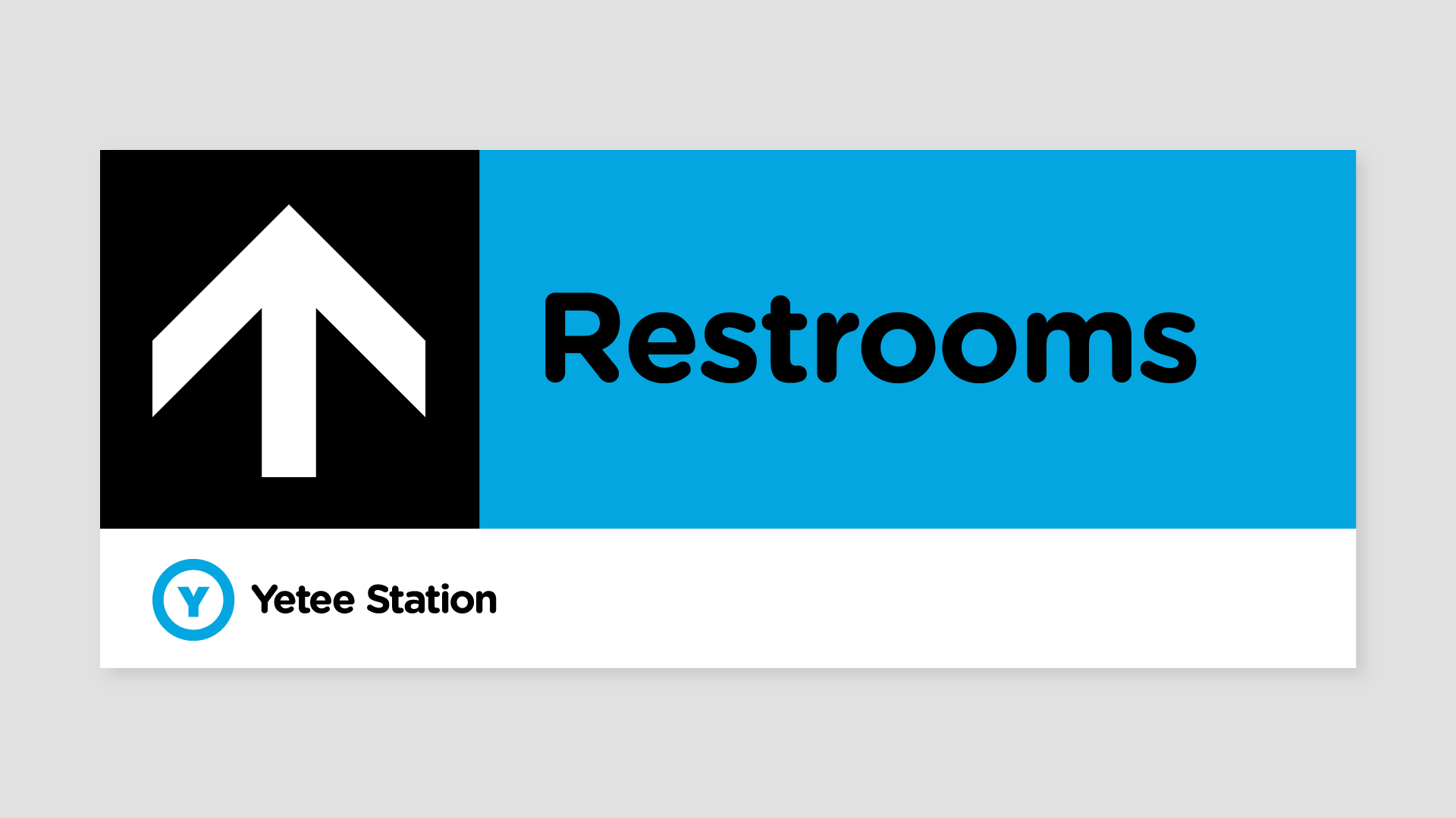YTS01_Yetee_Station_FINAL_03-04-19_Directional_A.png