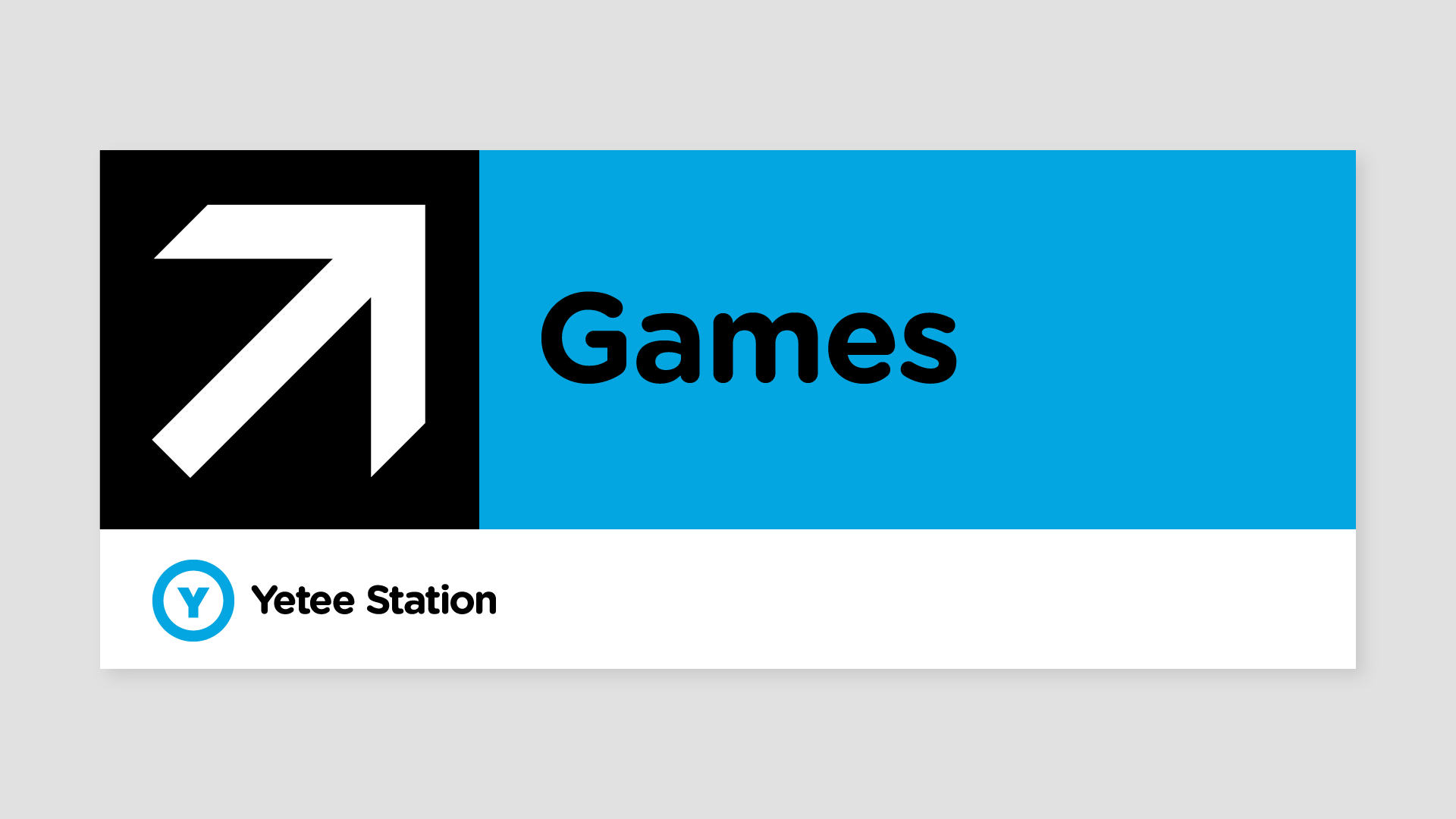 YTS01_Yetee_Station_FINAL_03-04-19_Directional_B.png