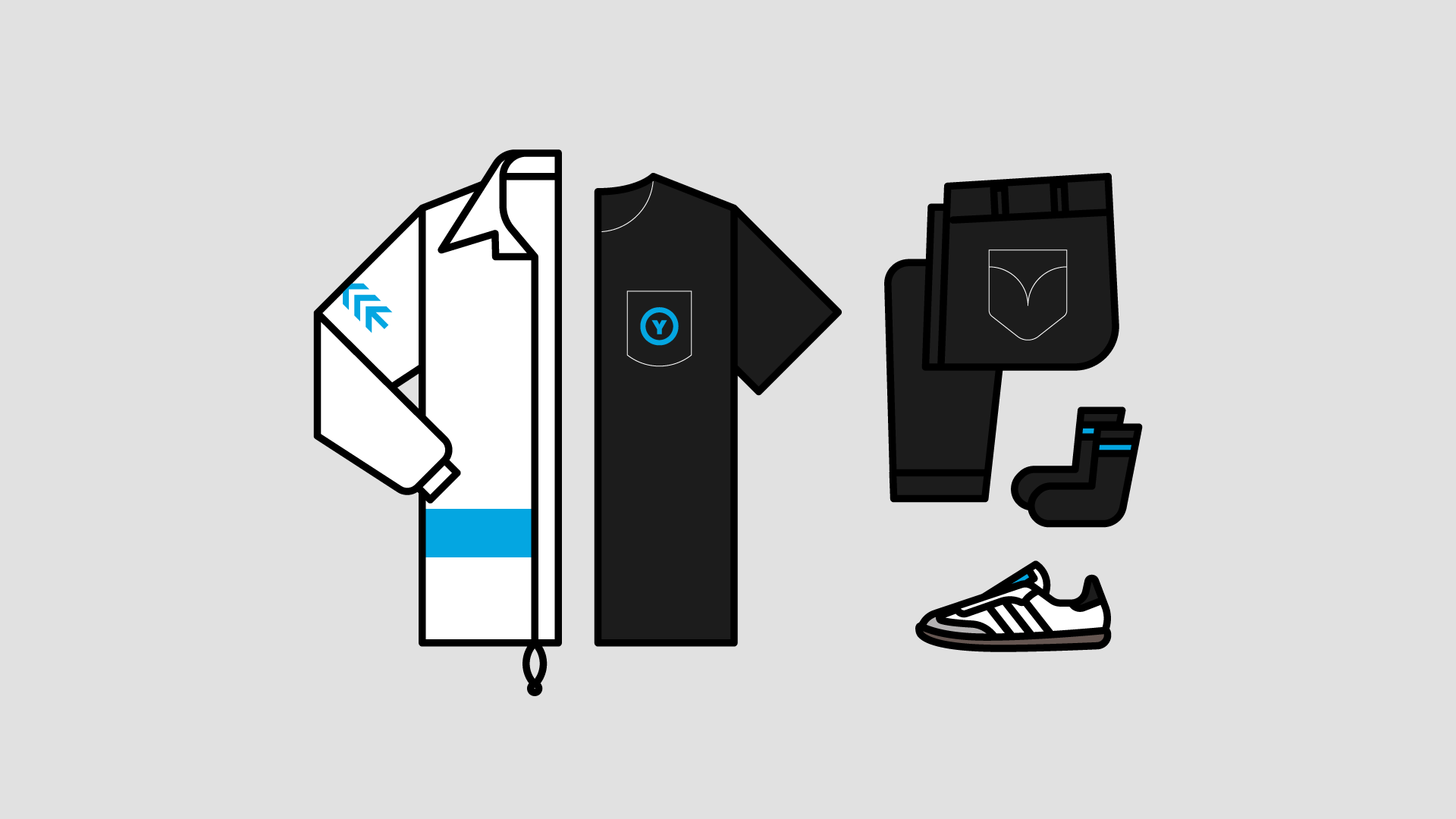 YTS01_Yetee_Station_FINAL_03-04-19_Ensemble_A.png