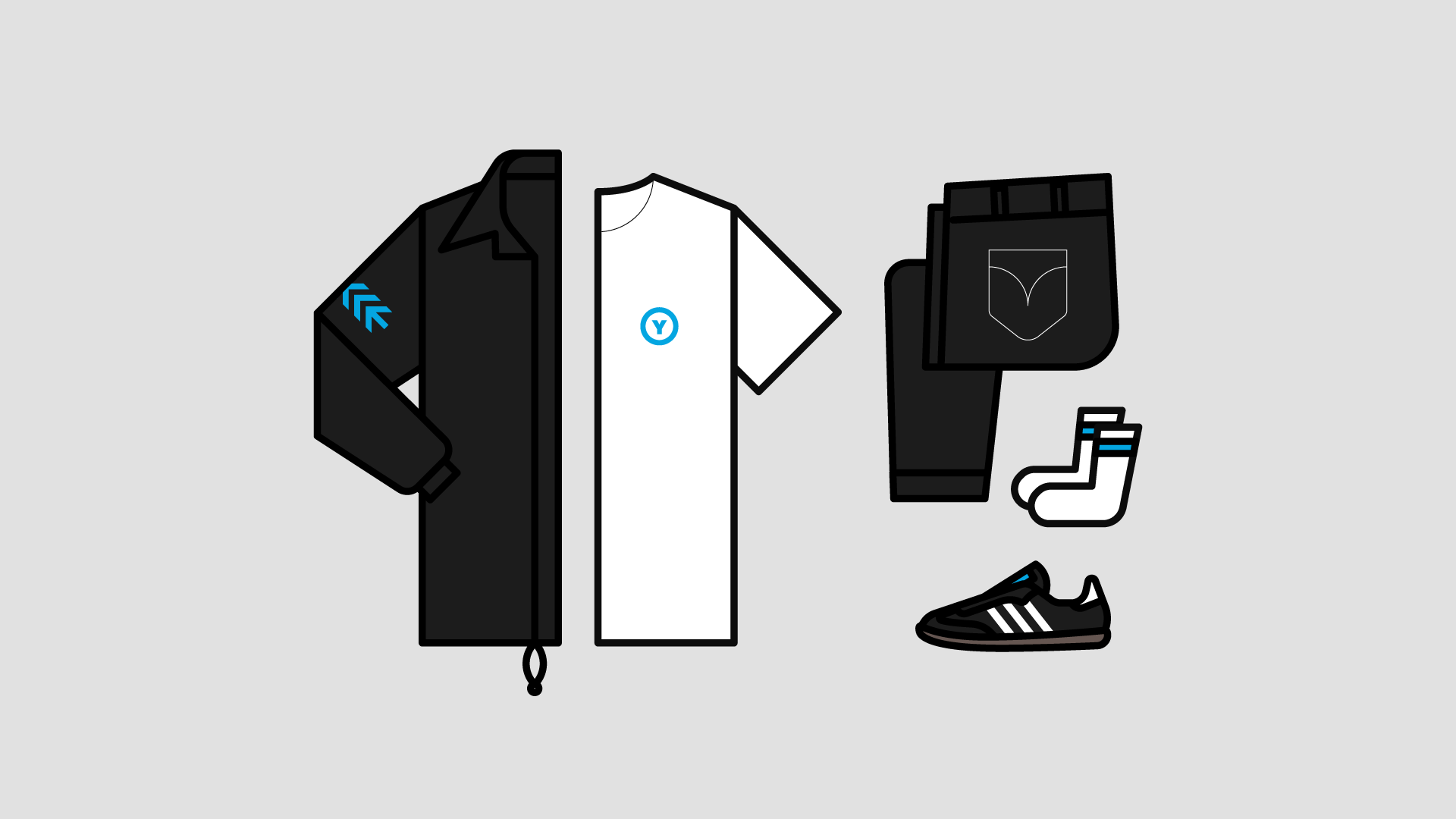 YTS01_Yetee_Station_FINAL_03-04-19_Ensemble_B.png