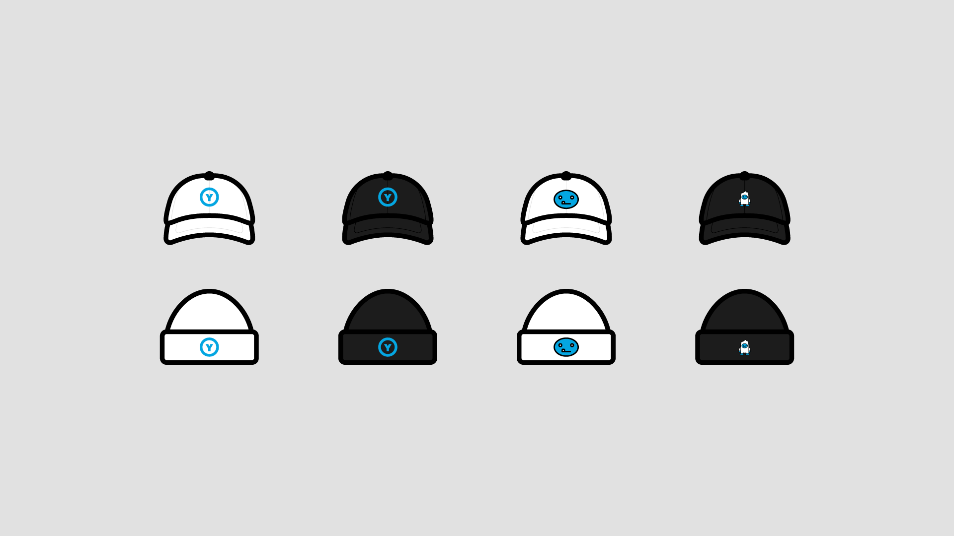 YTS01_Yetee_Station_FINAL_03-04-19_Headwear.png
