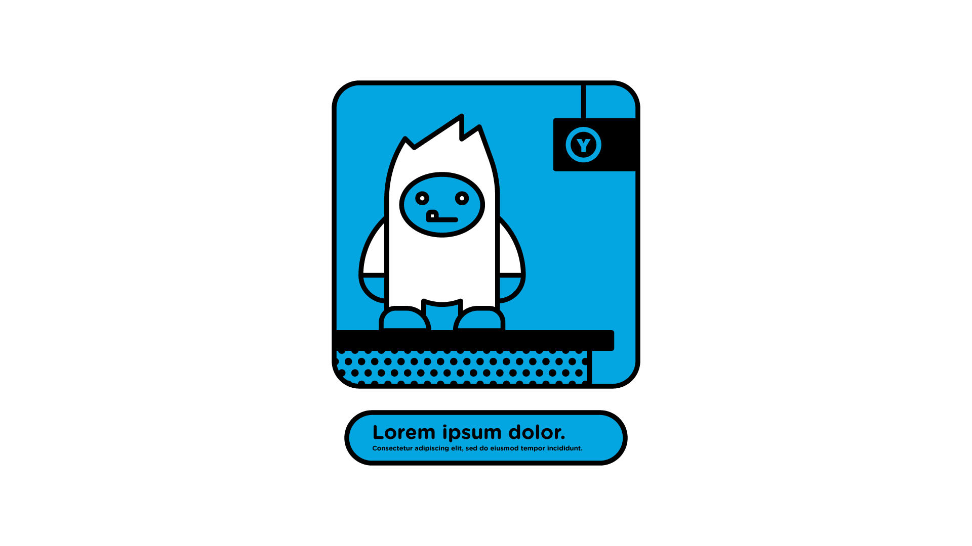 YTS01_Yetee_Station_FINAL_03-04-19_Illustration.png