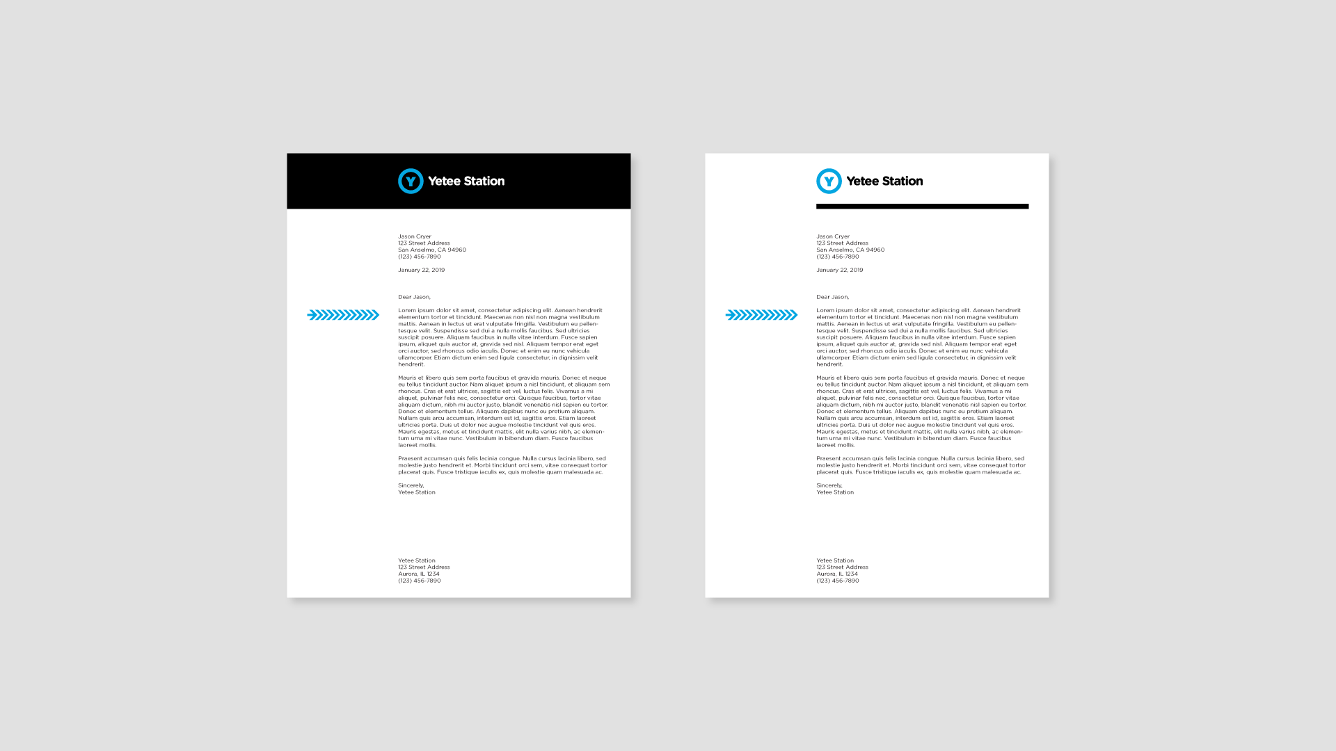 YTS01_Yetee_Station_FINAL_03-04-19_Letterhead.png