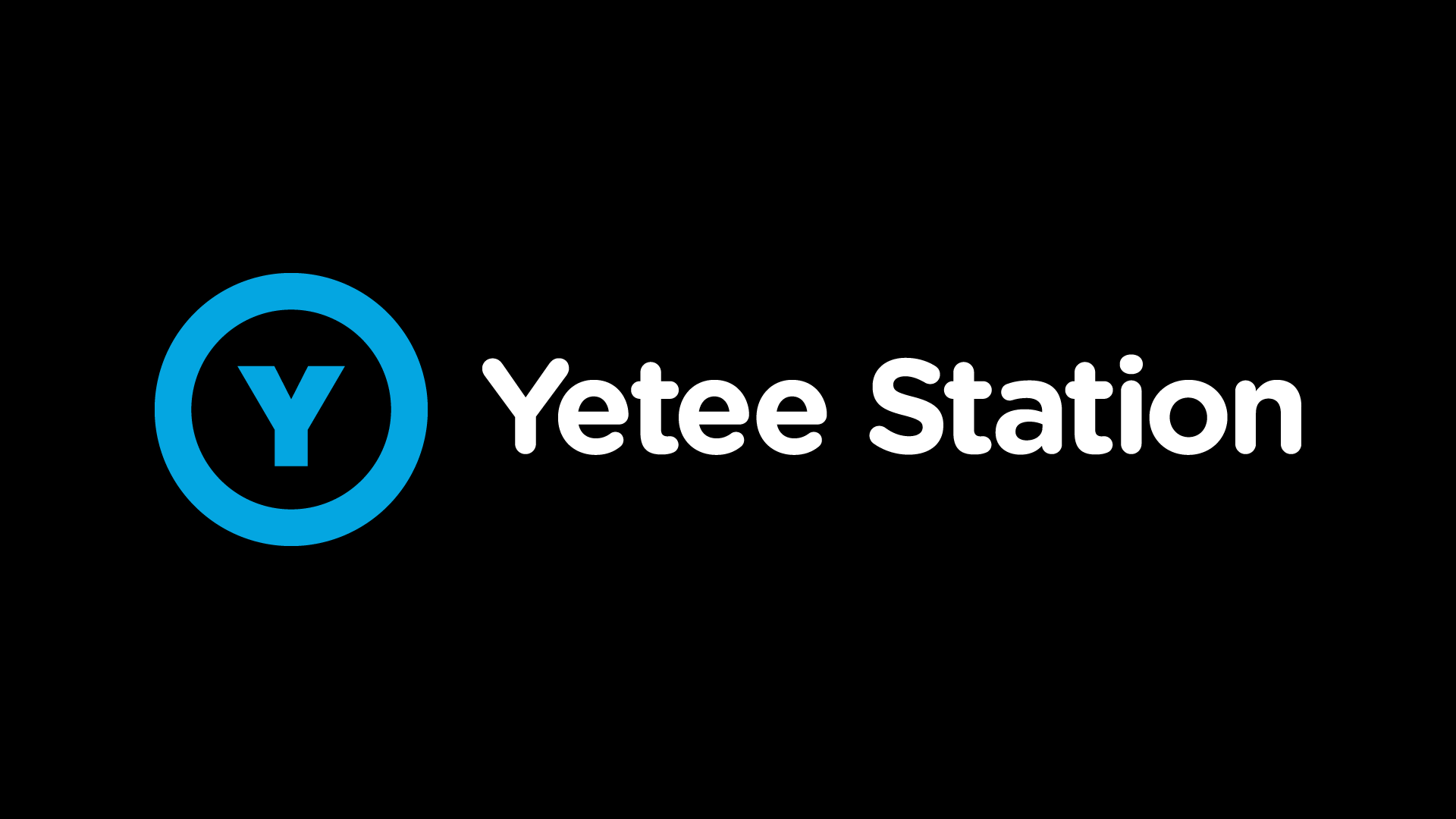 YTS01_Yetee_Station_FINAL_03-04-19_Lockup_A.png