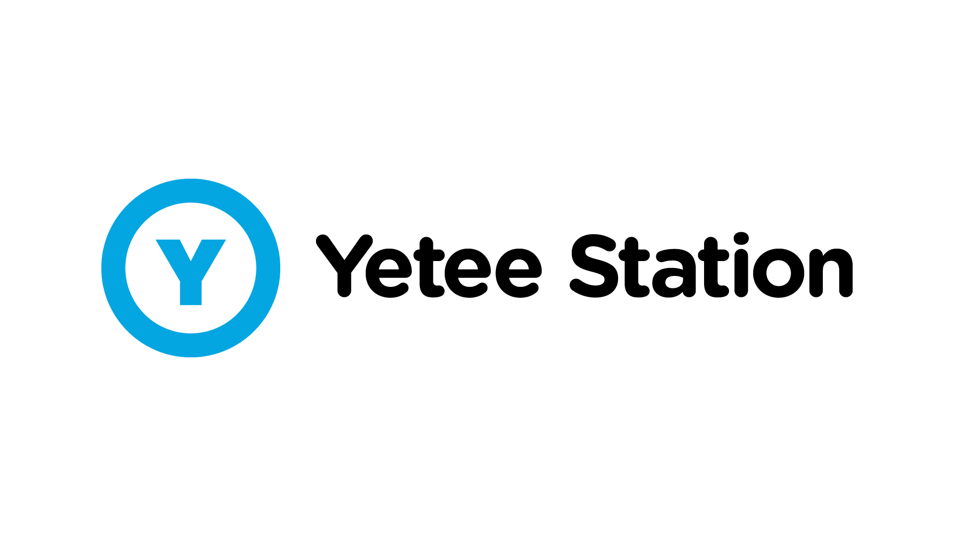 YTS01_Yetee_Station_FINAL_03-04-19_Lockup_B.png