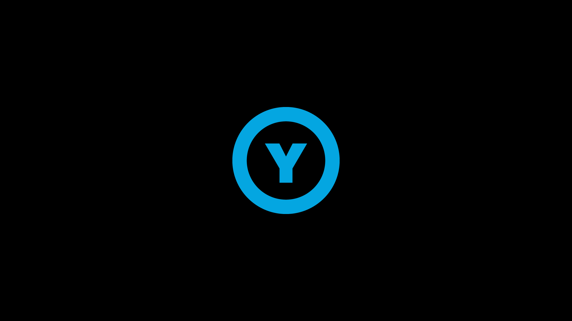 YTS01_Yetee_Station_FINAL_03-04-19_Logo_A.png