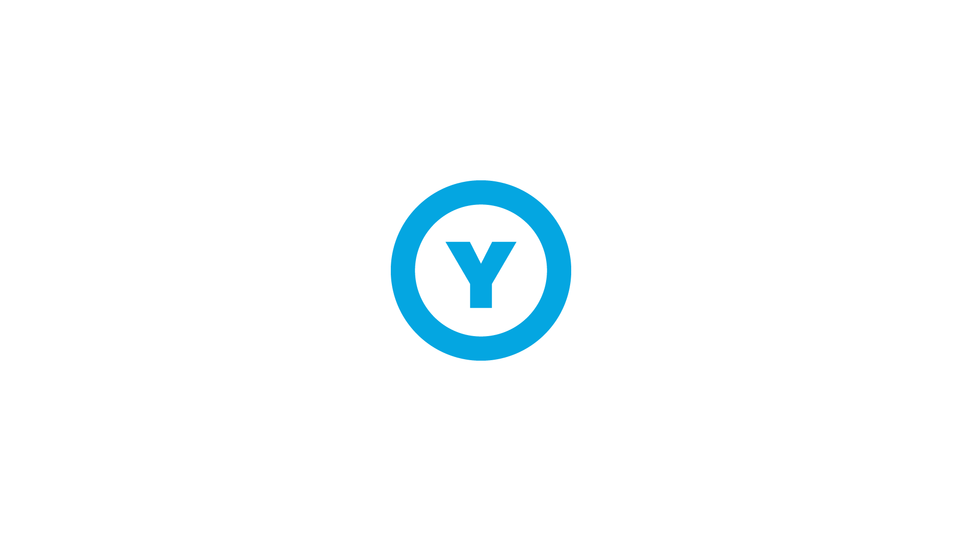 YTS01_Yetee_Station_FINAL_03-04-19_Logo_B.png