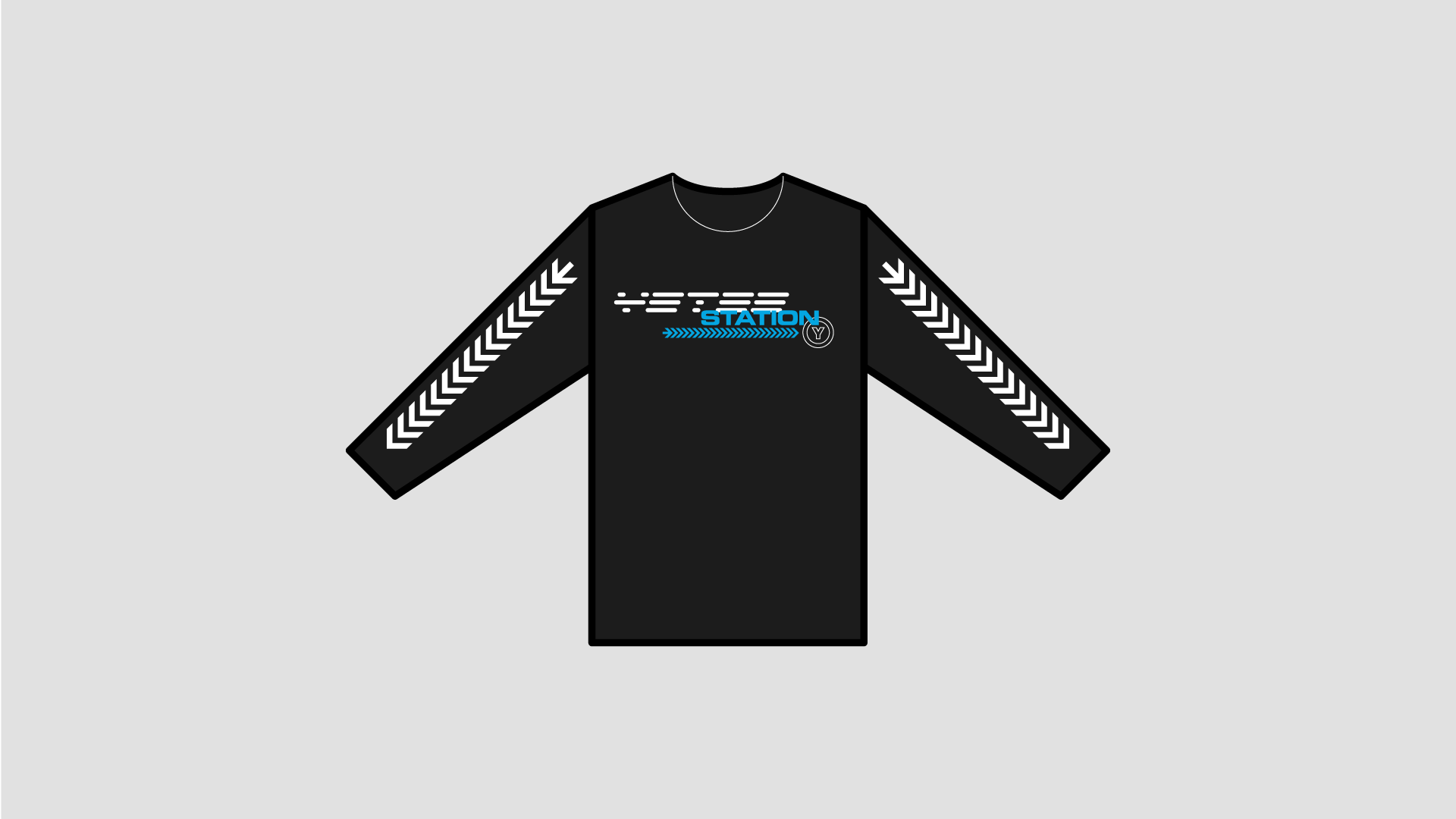 YTS01_Yetee_Station_FINAL_03-04-19_Merchandise_A.png