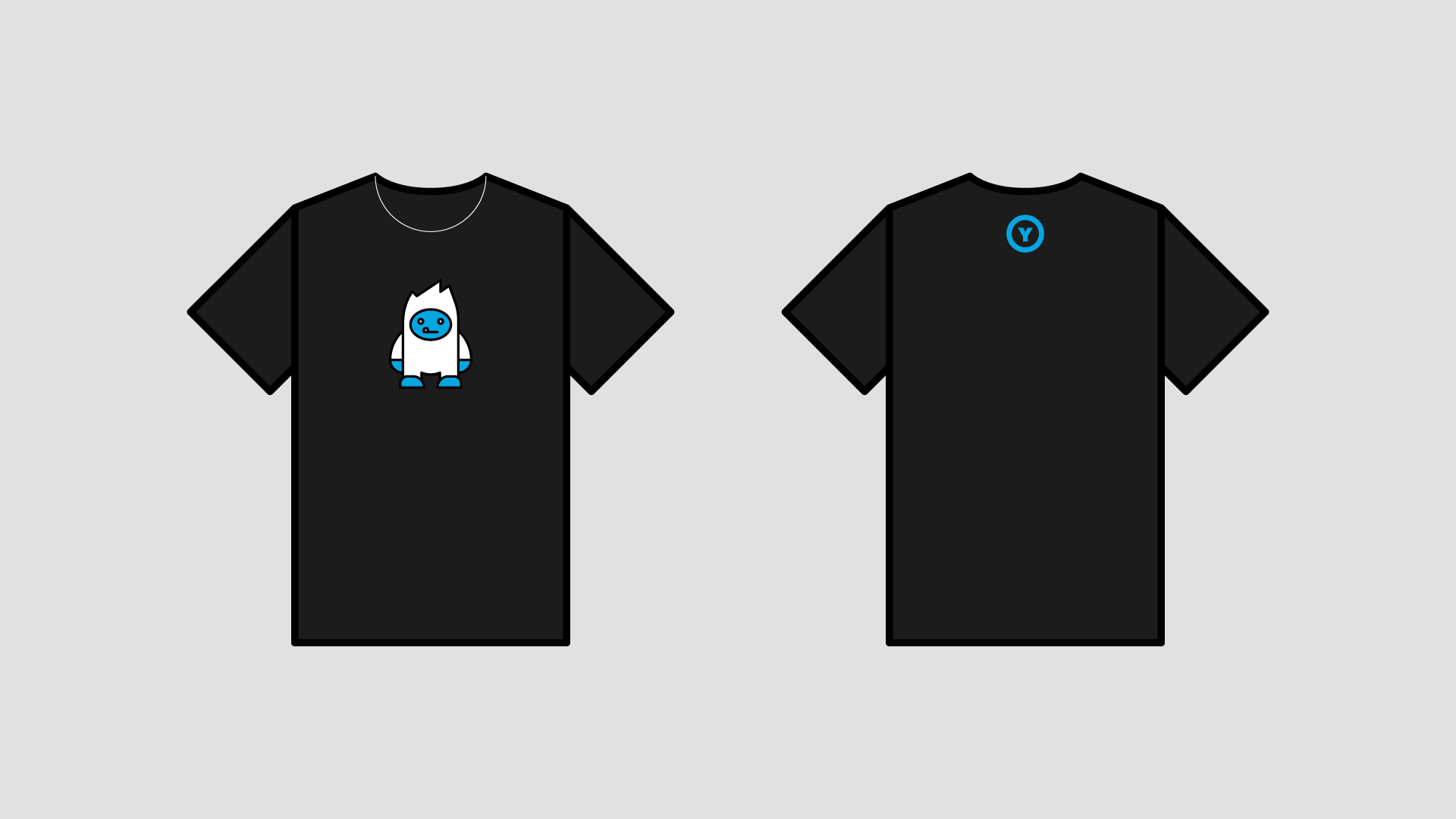 YTS01_Yetee_Station_FINAL_03-04-19_Merchandise_B.png