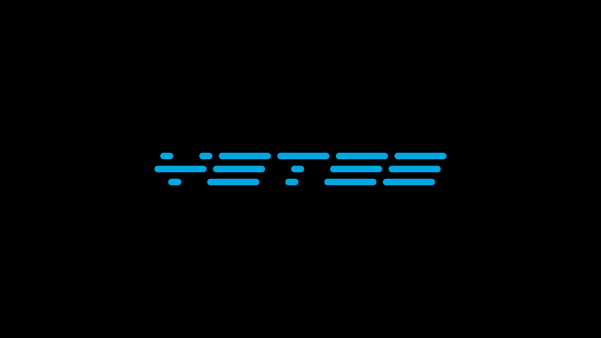 YTS01_Yetee_Station_FINAL_03-04-19_Momentum.png