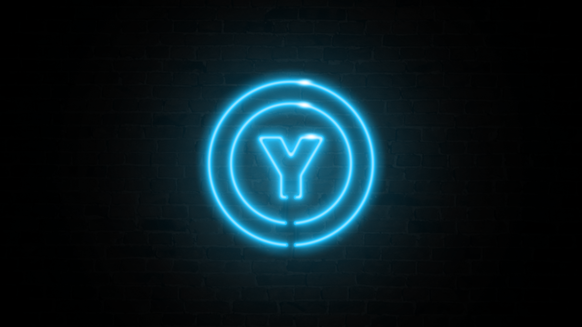 YTS01_Yetee_Station_FINAL_03-04-19_Neon_A.png