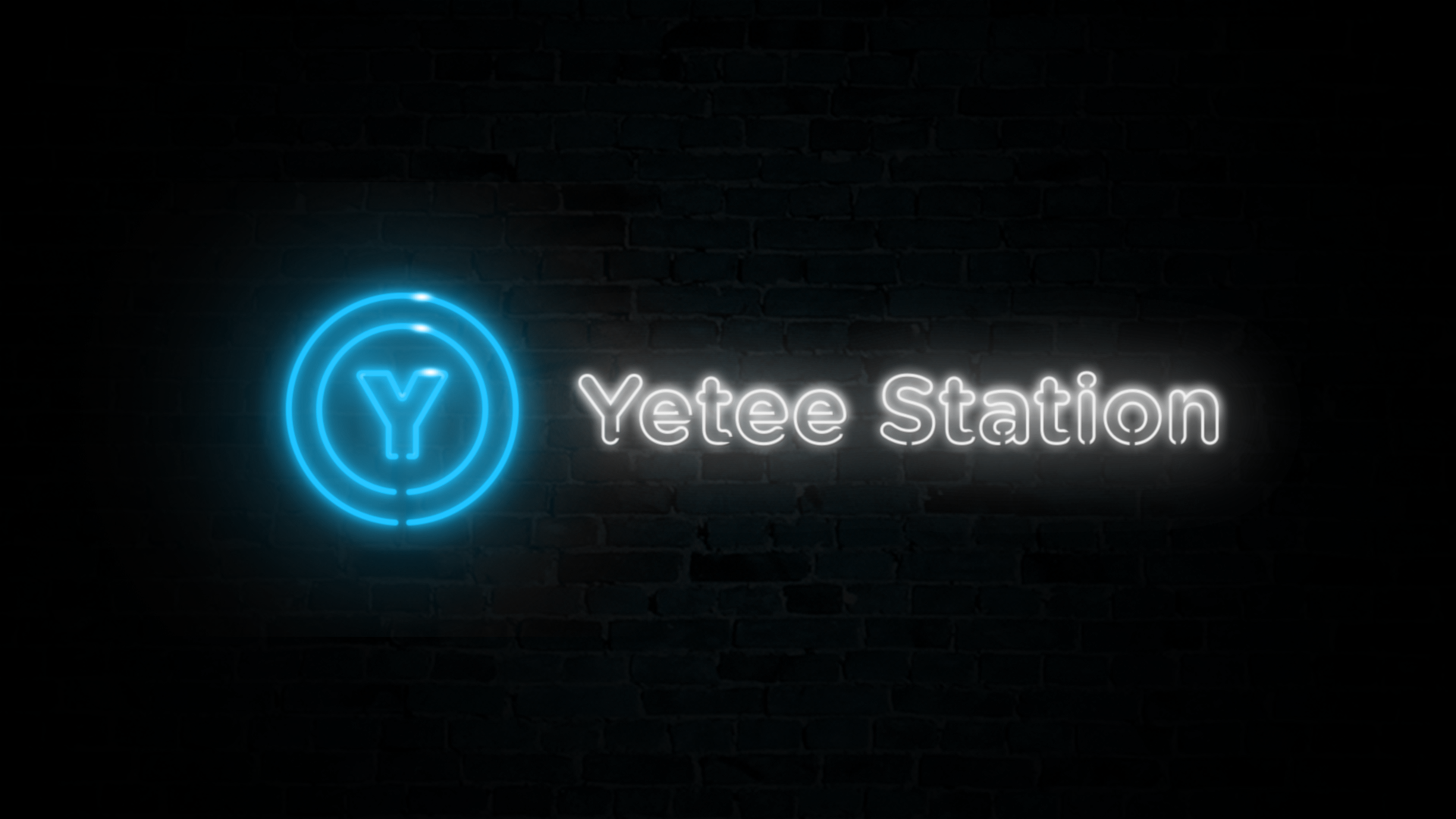 YTS01_Yetee_Station_FINAL_03-04-19_Neon_B.png