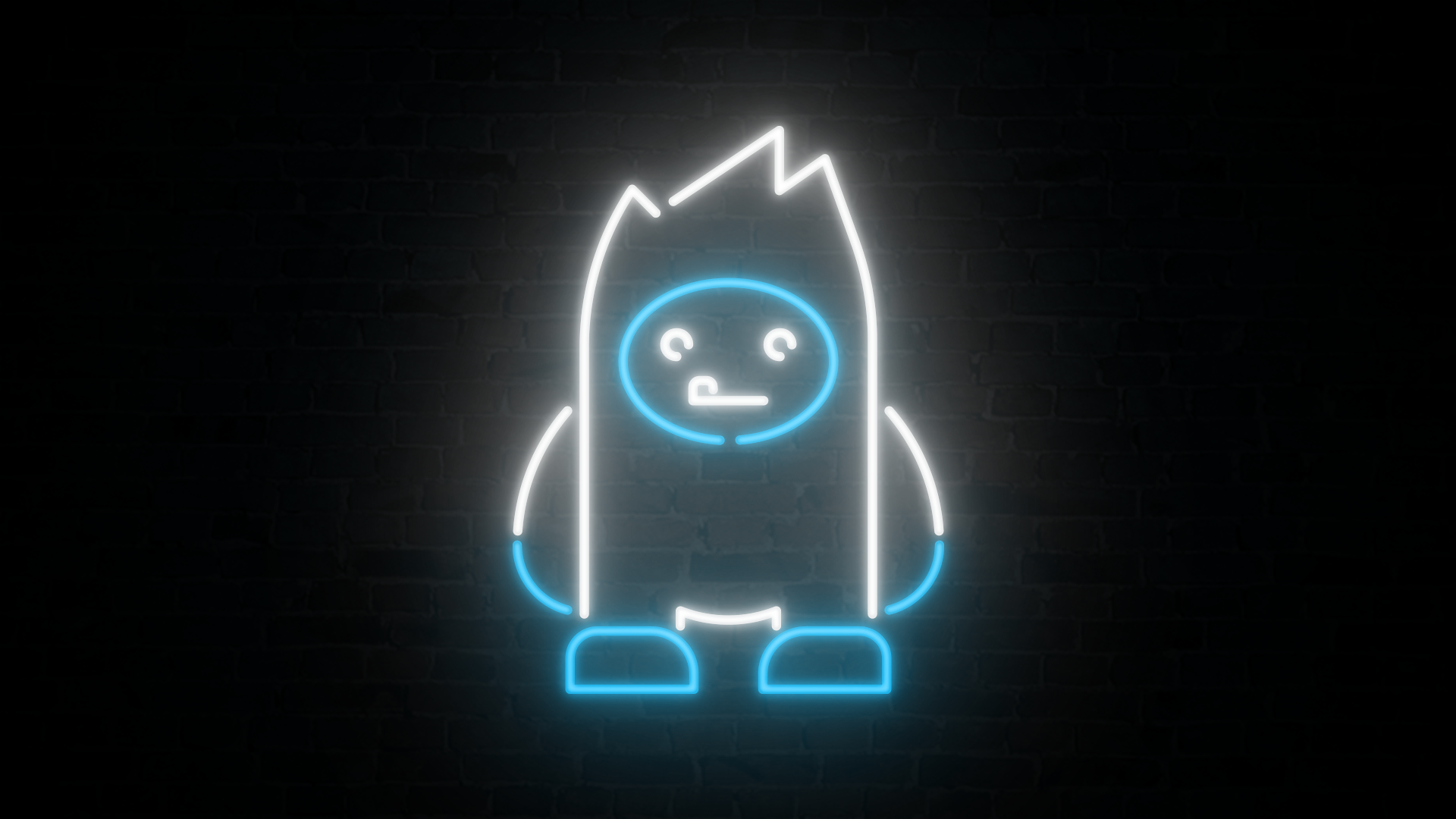 YTS01_Yetee_Station_FINAL_03-04-19_Neon_D.png