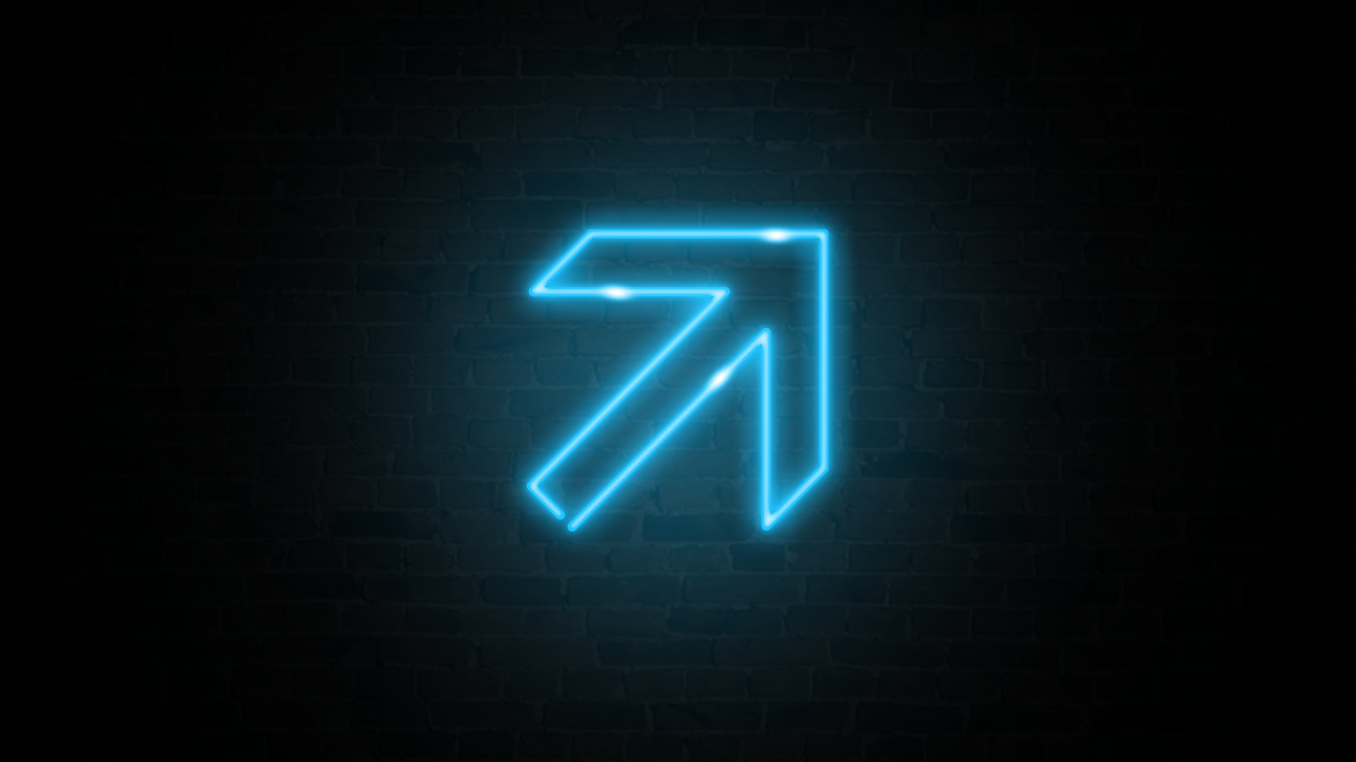 YTS01_Yetee_Station_FINAL_03-04-19_Neon_C.png