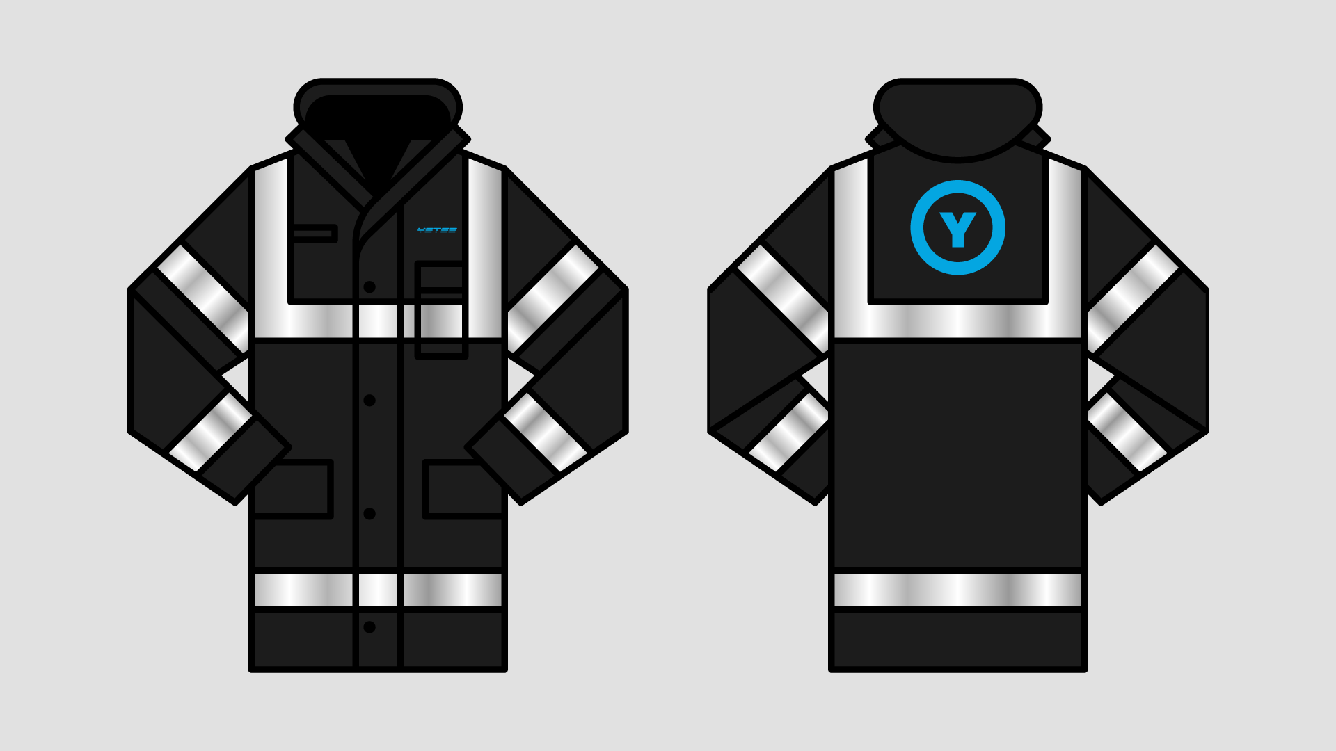 YTS01_Yetee_Station_FINAL_03-04-19_Parka.png