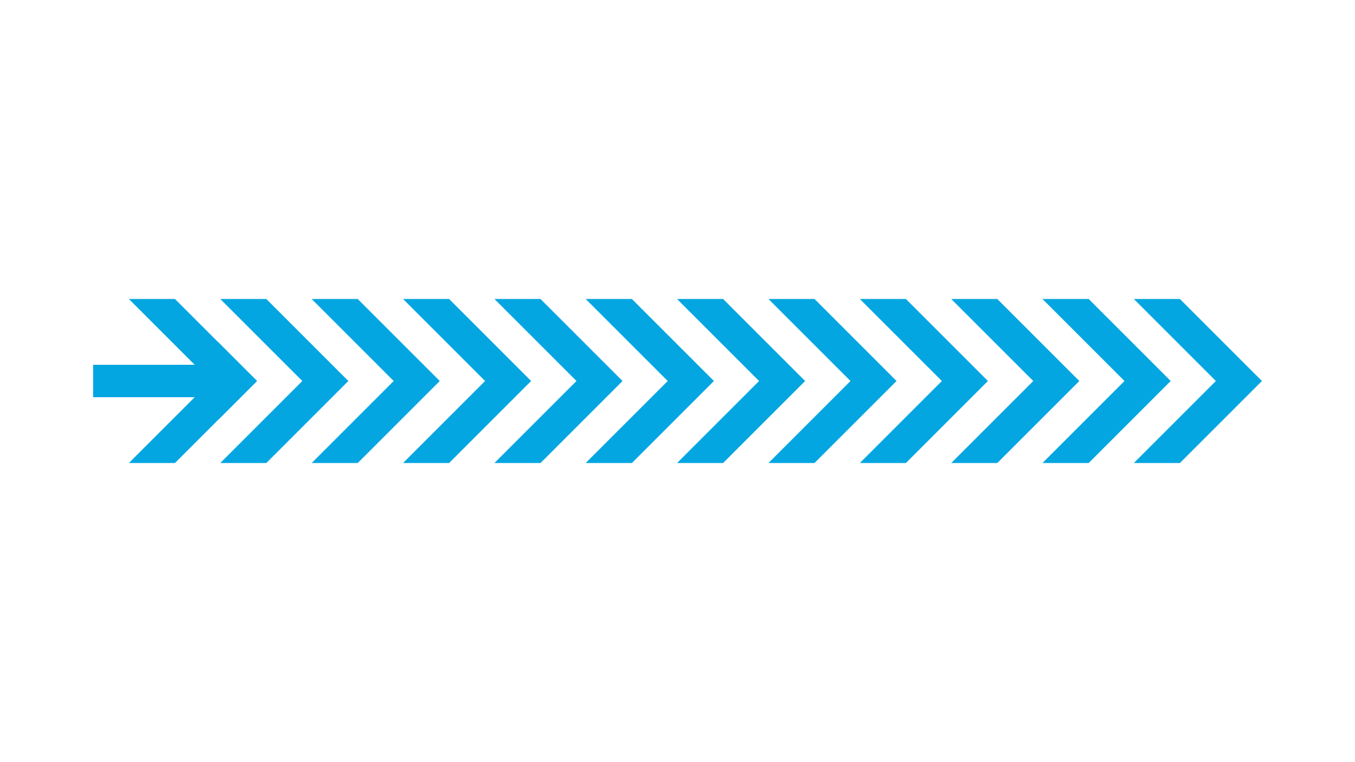 YTS01_Yetee_Station_FINAL_03-04-19_Pattern_A.png