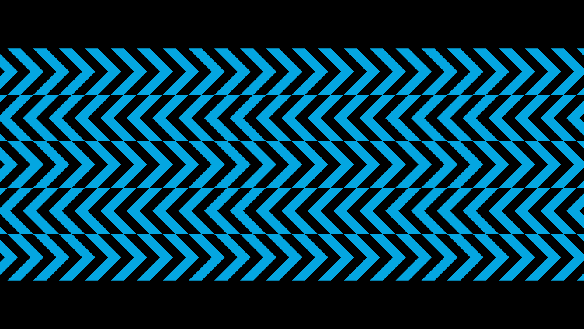 YTS01_Yetee_Station_FINAL_03-04-19_Pattern_B.png
