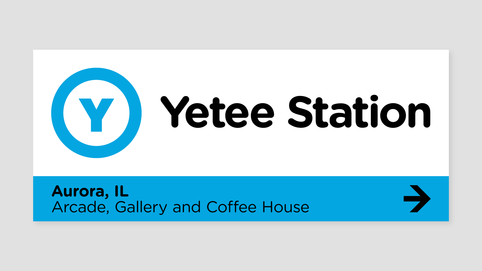 YTS01_Yetee_Station_FINAL_03-04-19_Sign.png