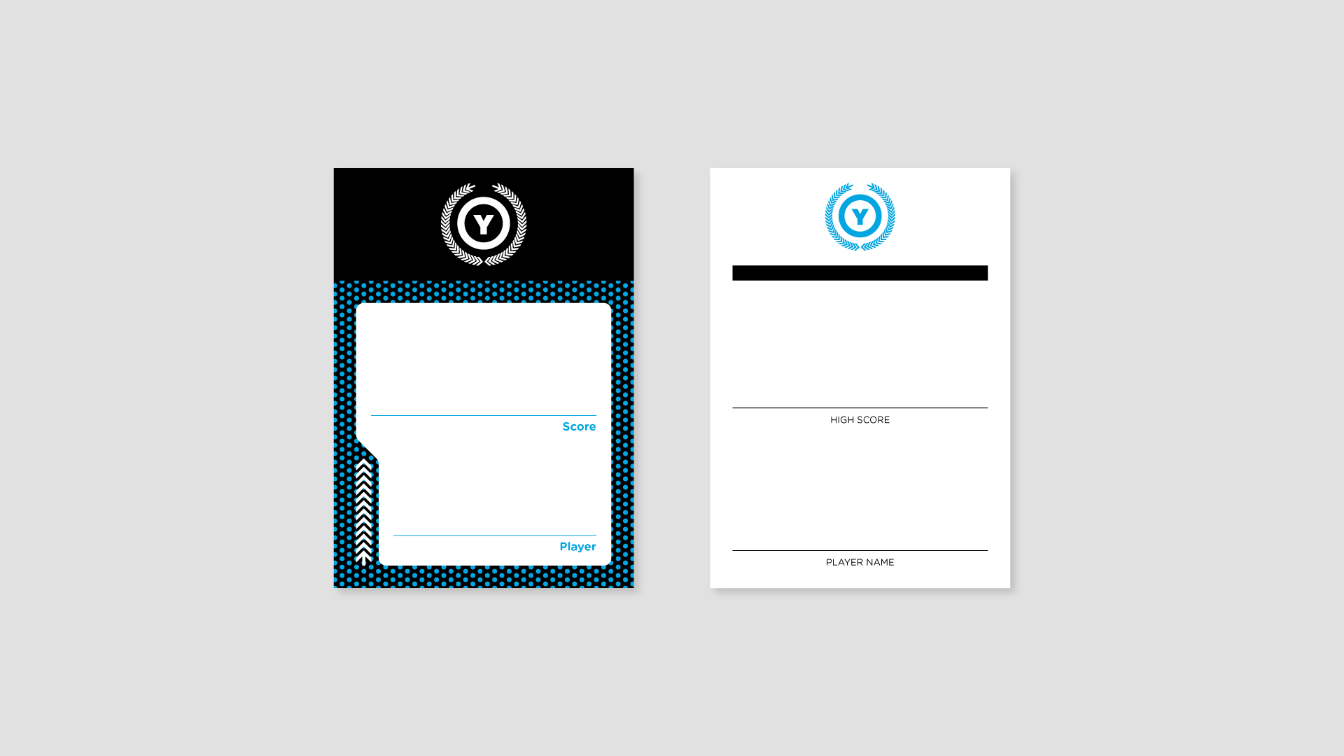 YTS01_Yetee_Station_FINAL_03-04-19_Table Tent.png