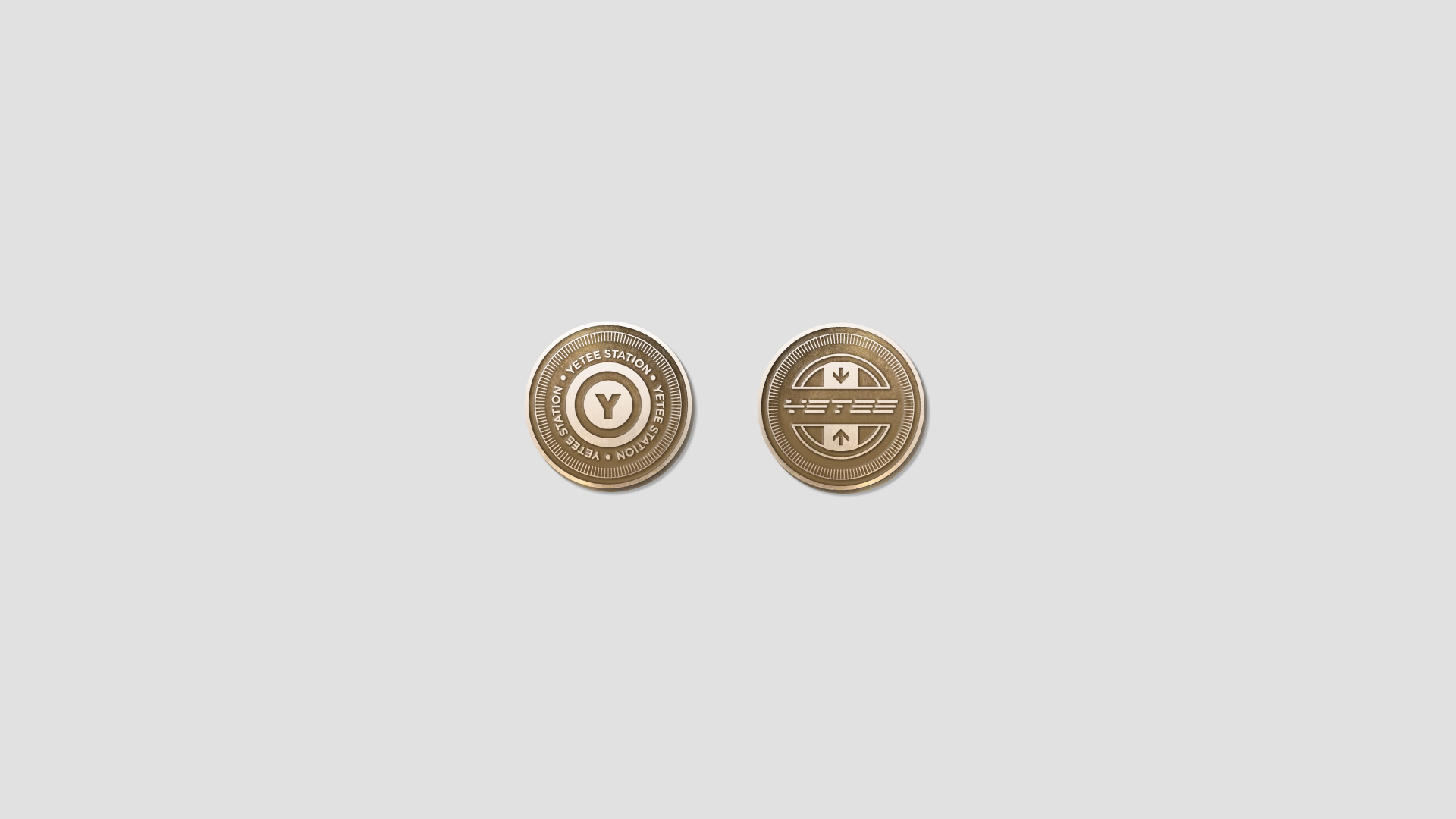YTS01_Yetee_Station_FINAL_03-04-19_Token.png