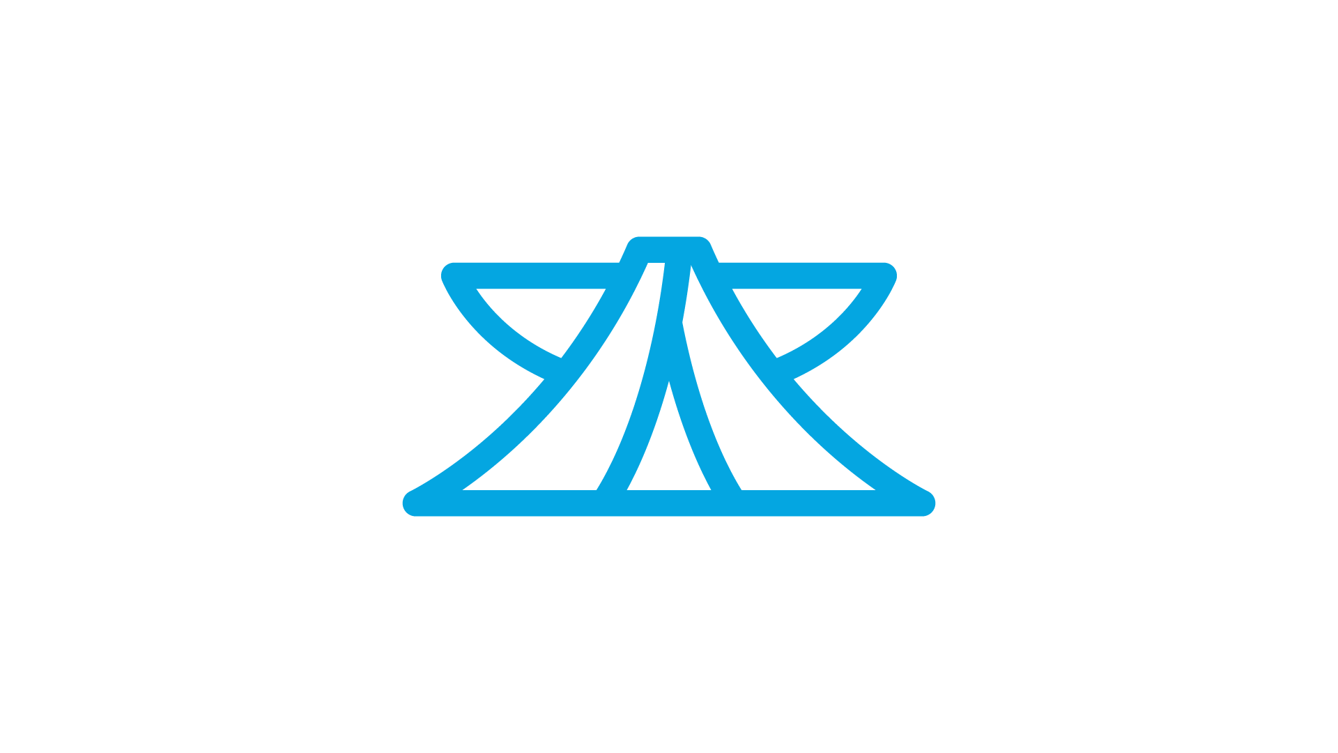 YTS01_Yetee_Station_FINAL_03-04-19_Transit_Authority.png