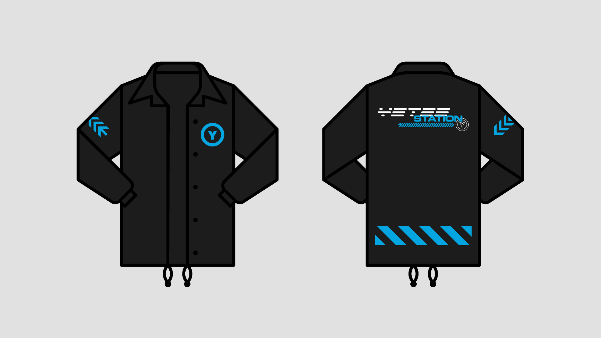 YTS01_Yetee_Station_FINAL_03-04-19_Uniform_Jacket_A.png