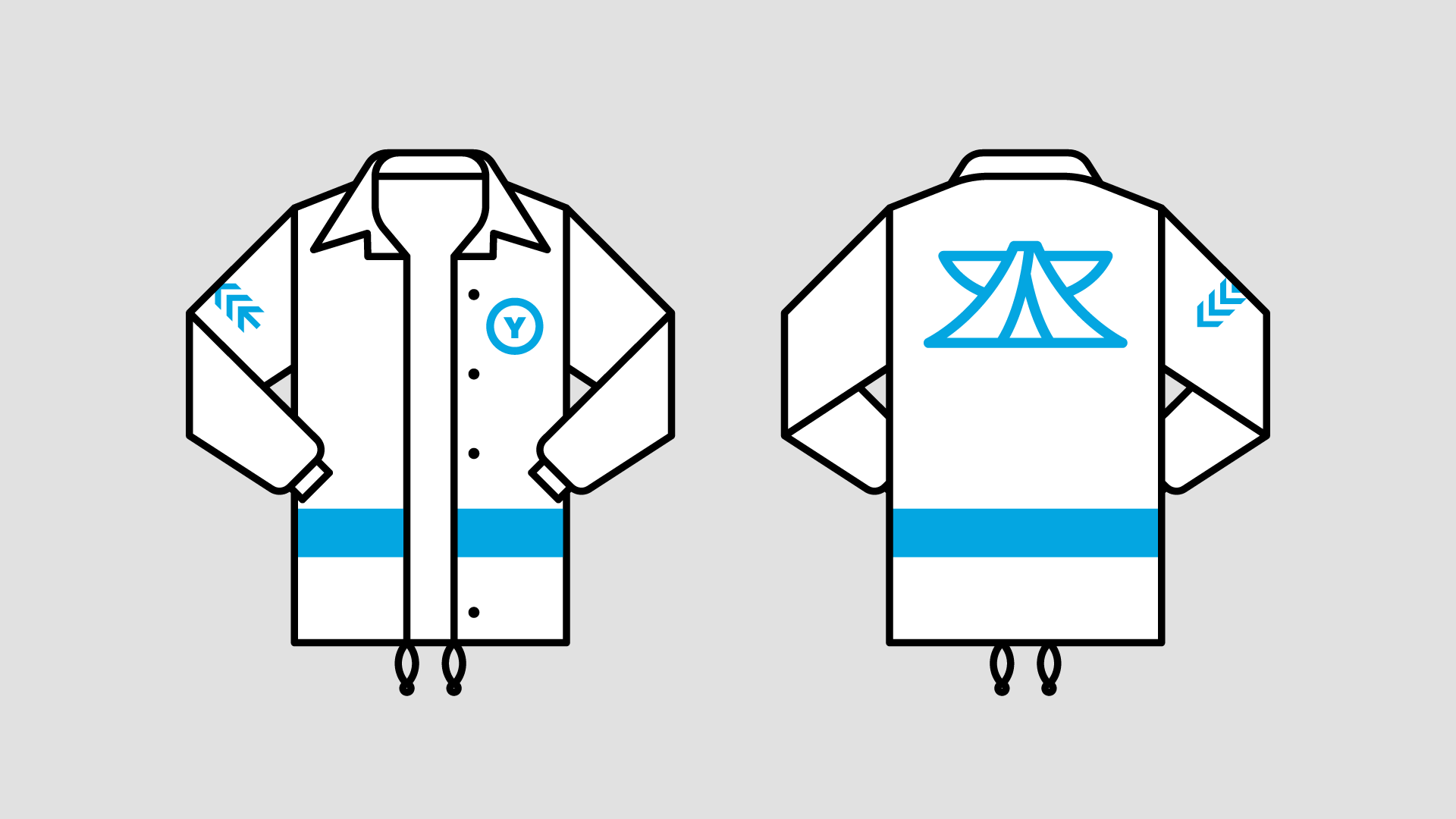 YTS01_Yetee_Station_FINAL_03-04-19_Uniform_Jacket_B.png