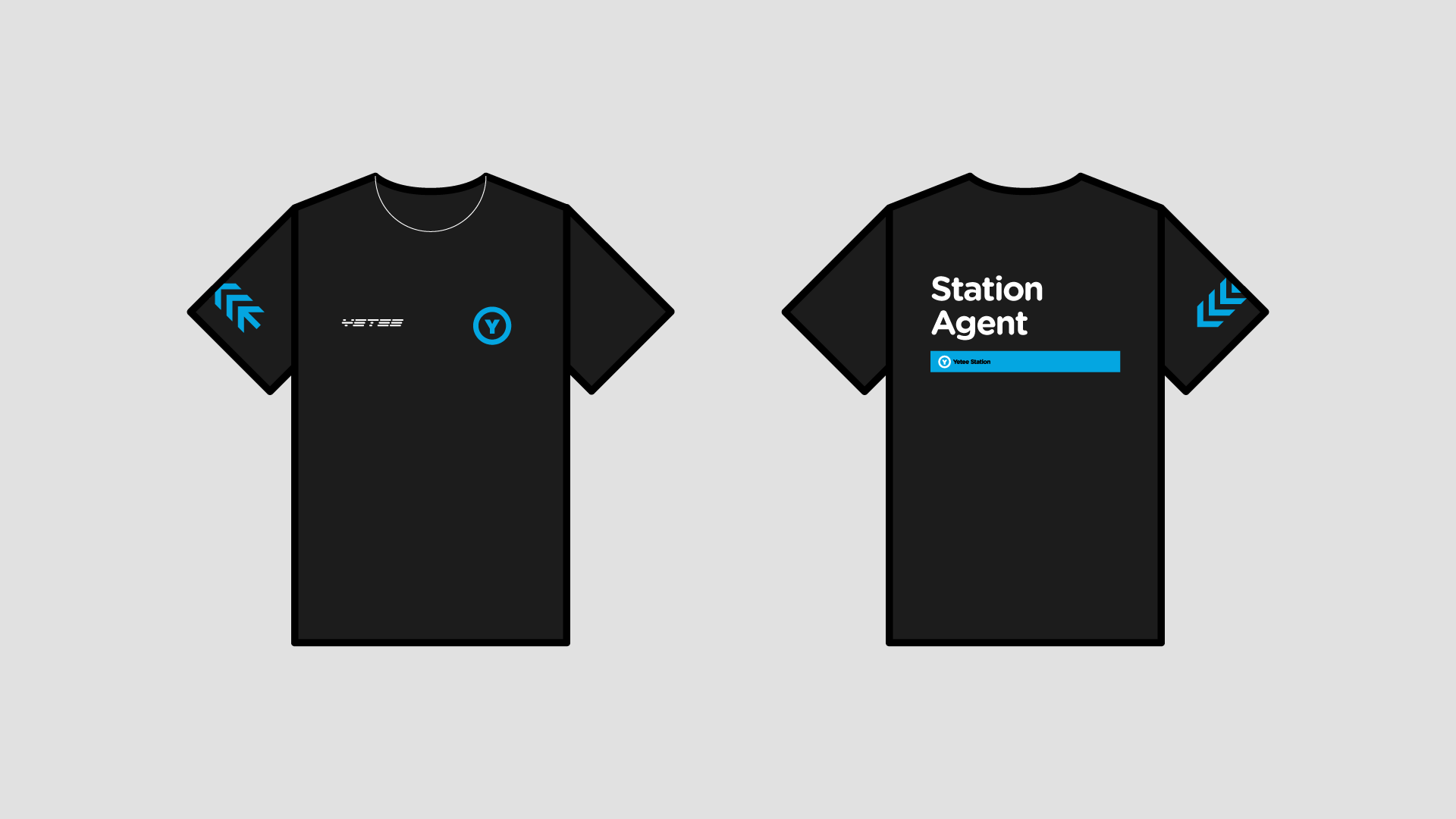 YTS01_Yetee_Station_FINAL_03-04-19_Uniform_Tee_B.png
