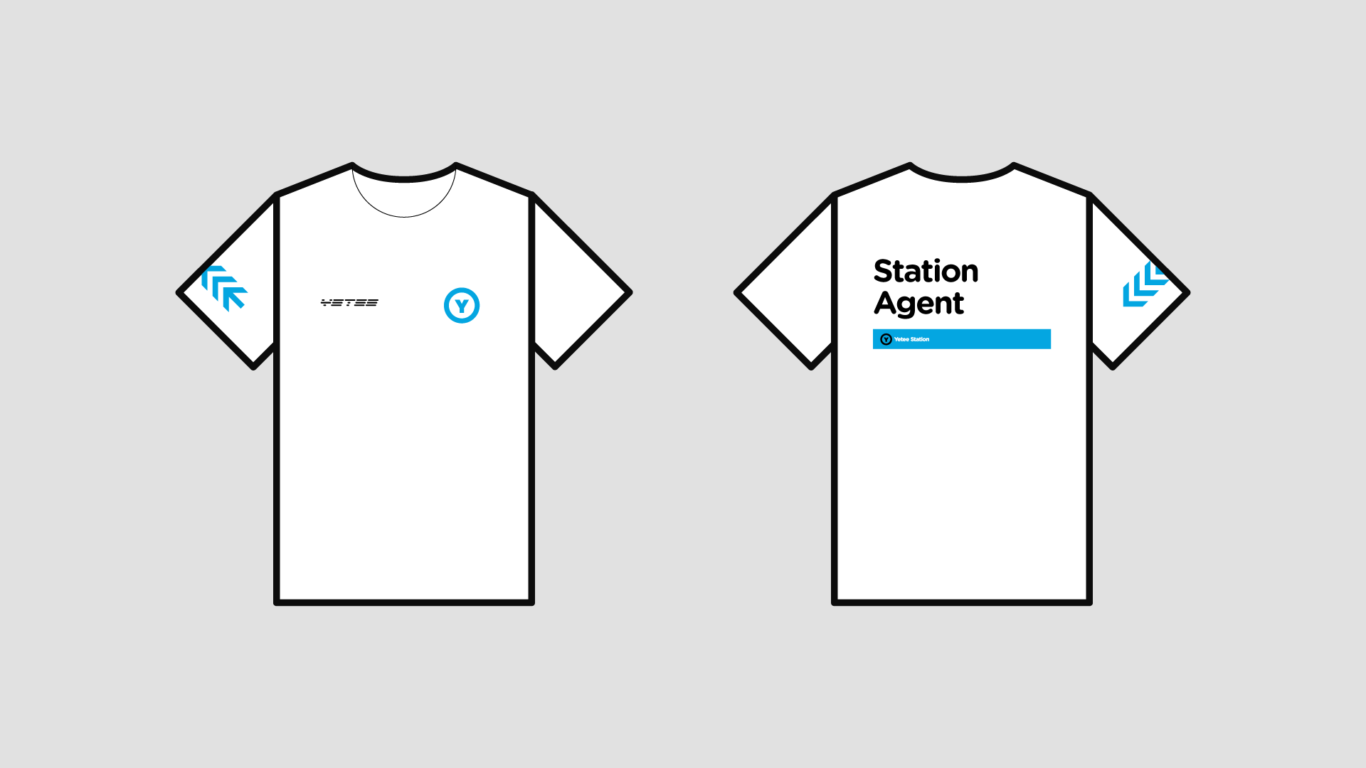 YTS01_Yetee_Station_FINAL_03-04-19_Uniform_Tee_D.png