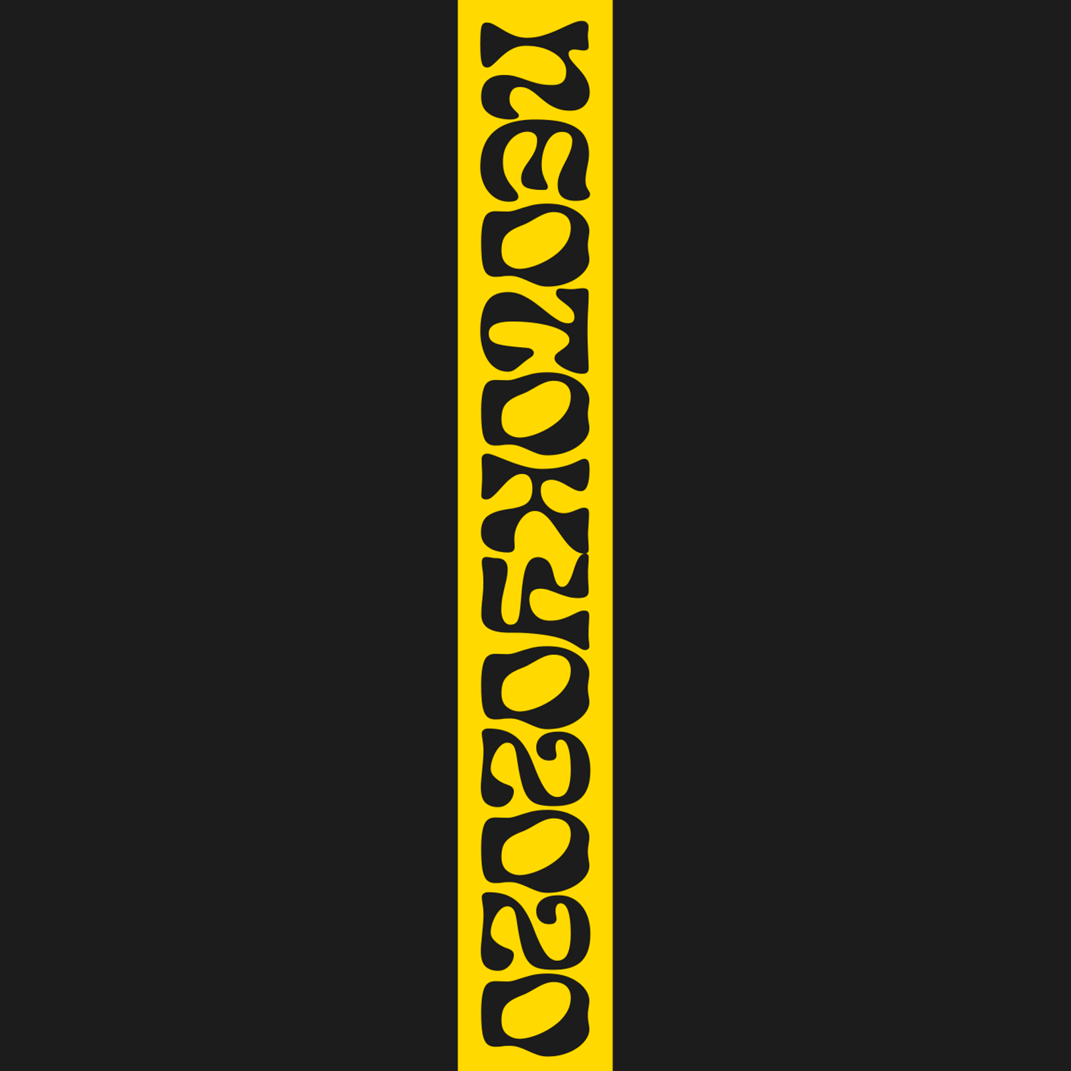 Neotokyo_Portfolio__0000_Psych.png
