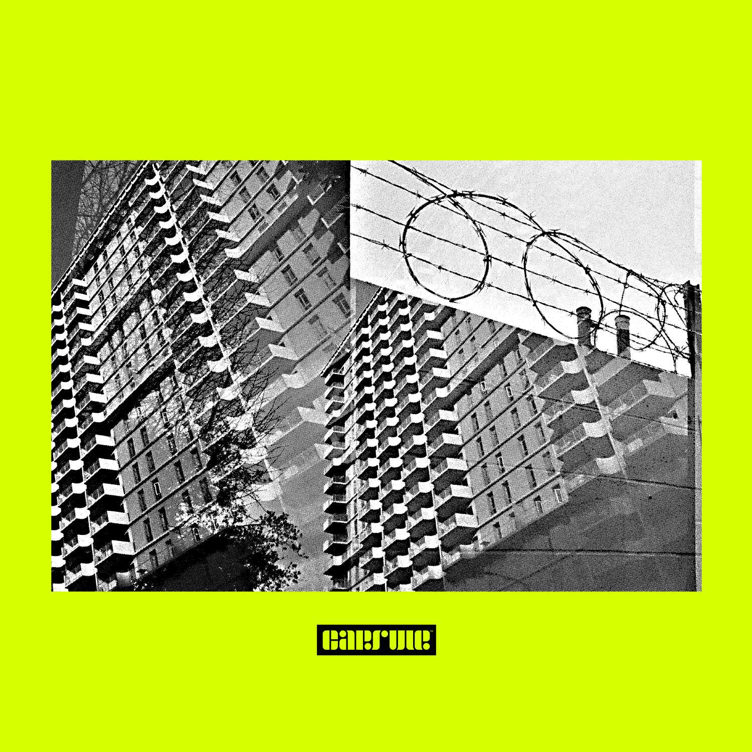 Neotokyo_Portfolio__0003_Wire.png
