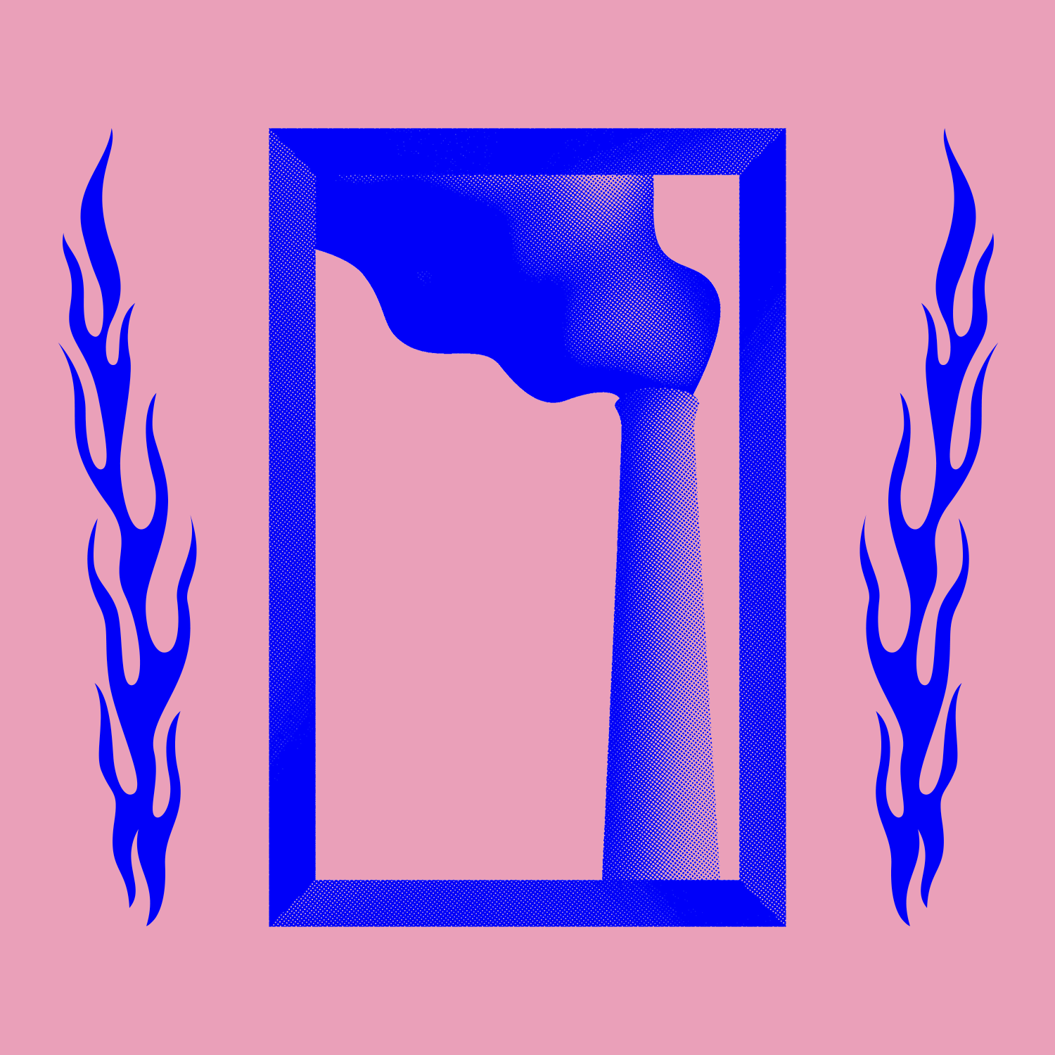 Neotokyo_Portfolio__0002_Smoke.png