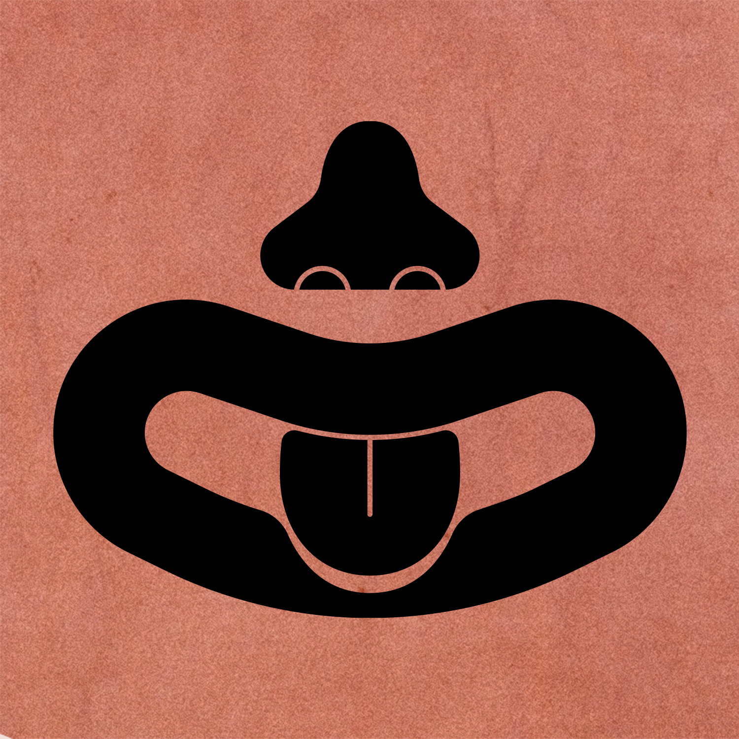 Neotokyo_Portfolio__0004_Clown.png