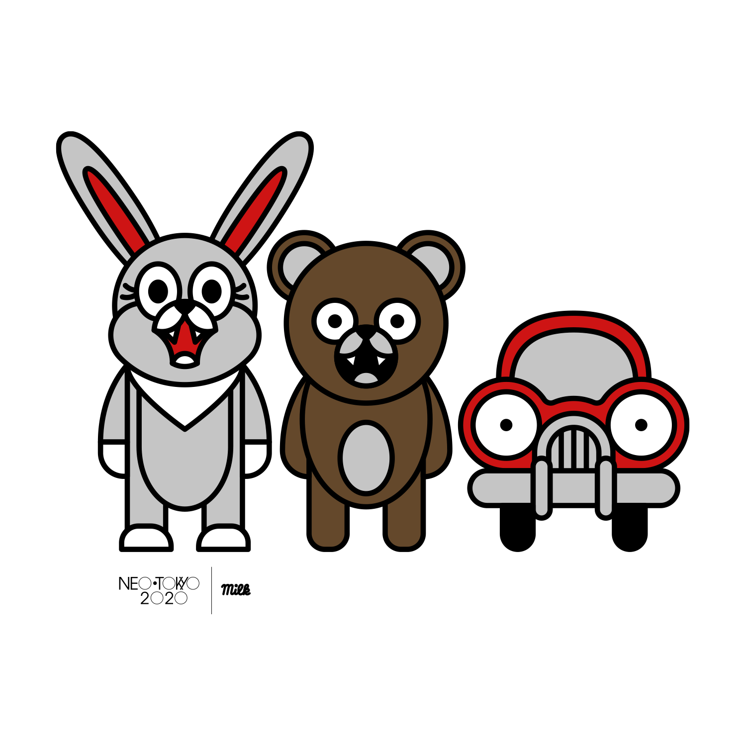 Neotokyo_Portfolio__0007_Mascots.png