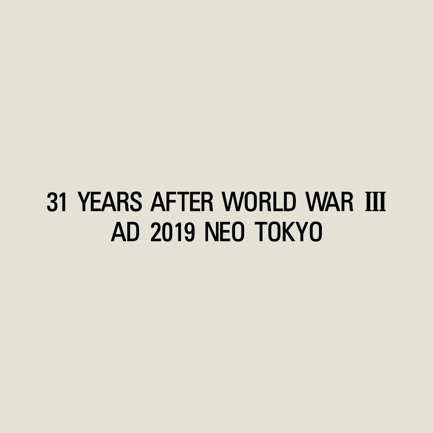 Neotokyo_Portfolio__0009_WWIII_B.png