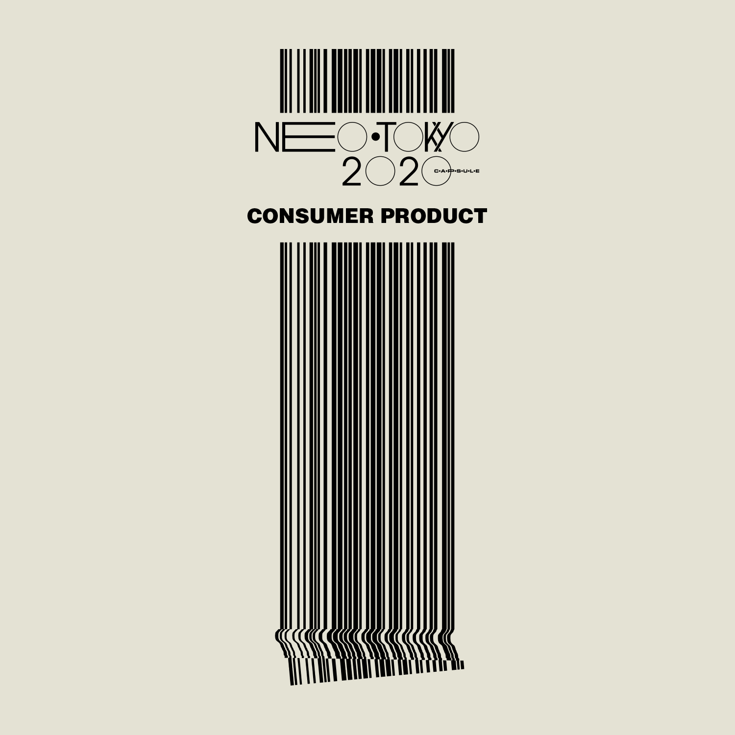 Neotokyo_Portfolio__0008_Barcode.png