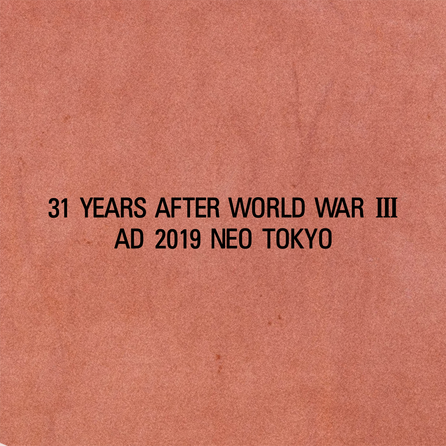 Neotokyo_Portfolio__0010_WWIII.png