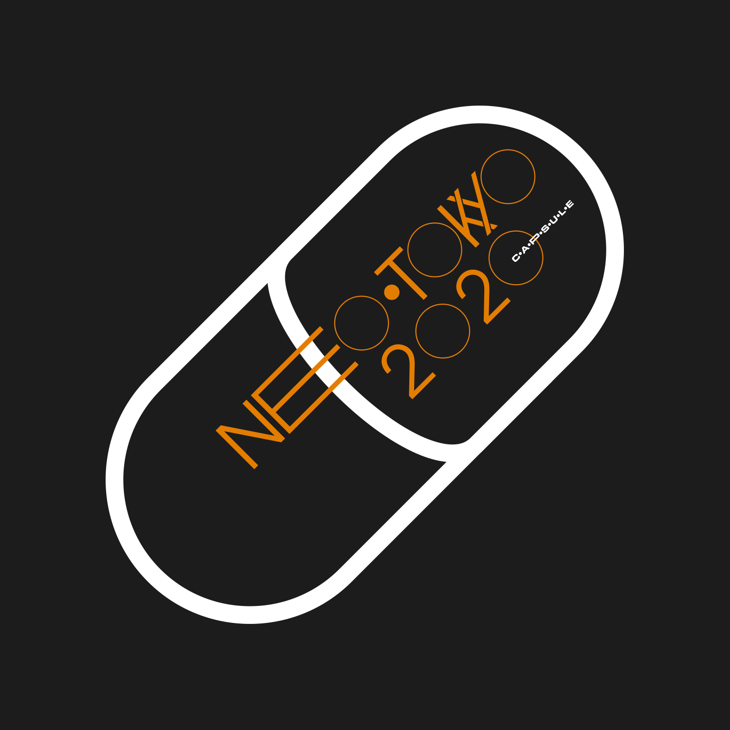 Neotokyo_Portfolio__0014_Pill.png