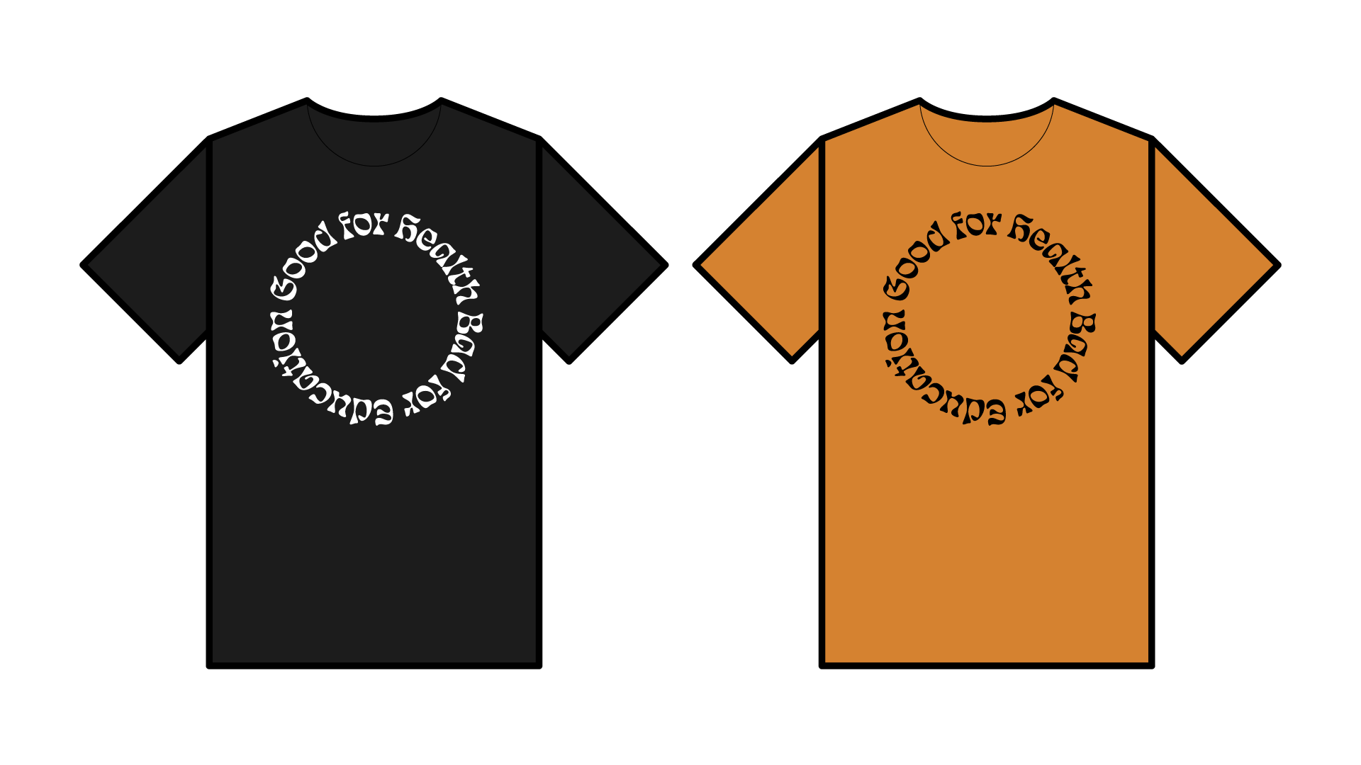 Neotokyo_Apparel_Lineup_Artboard 1.png