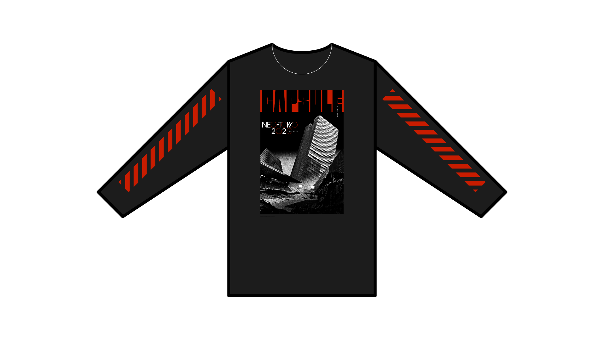 Neotokyo_Apparel_Lineup_Artboard 2.png