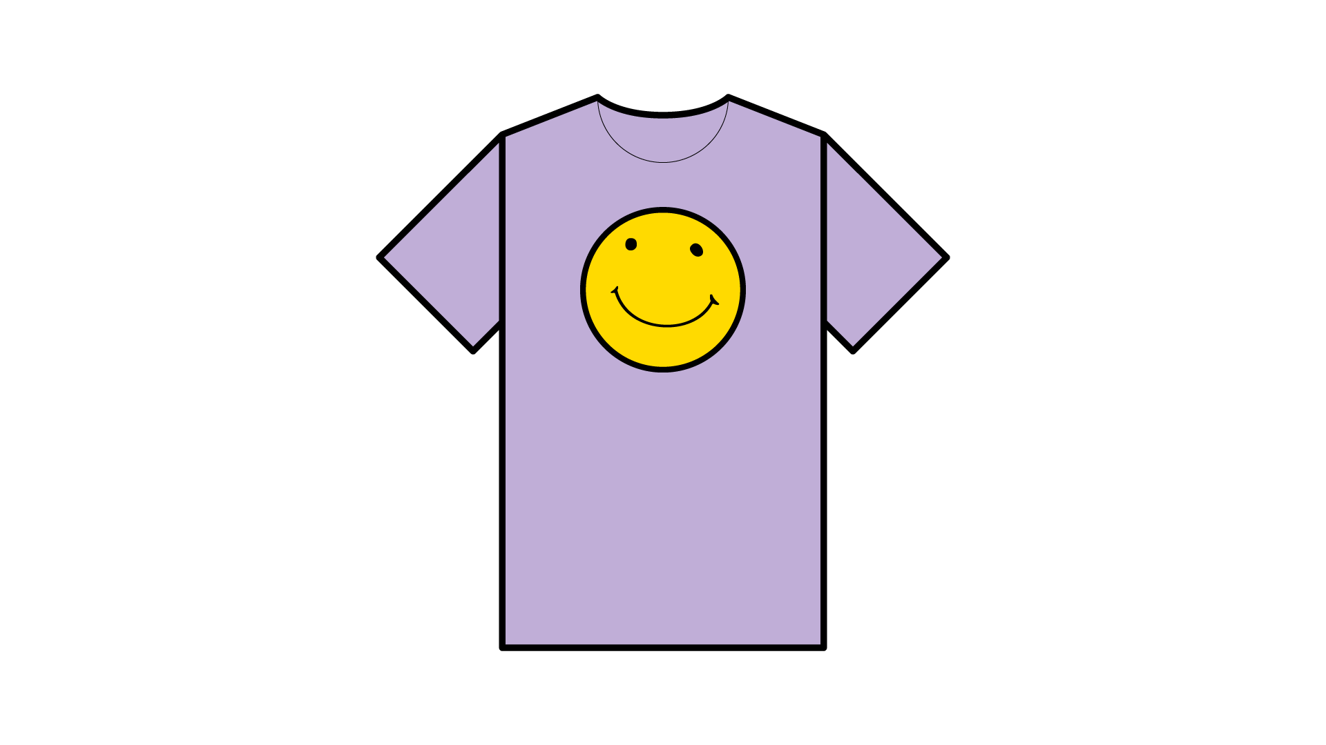 Neotokyo_Apparel_Lineup_Artboard 4.png