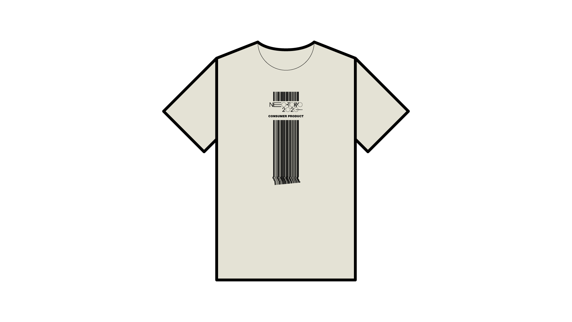 Neotokyo_Apparel_Lineup_Artboard 5.png