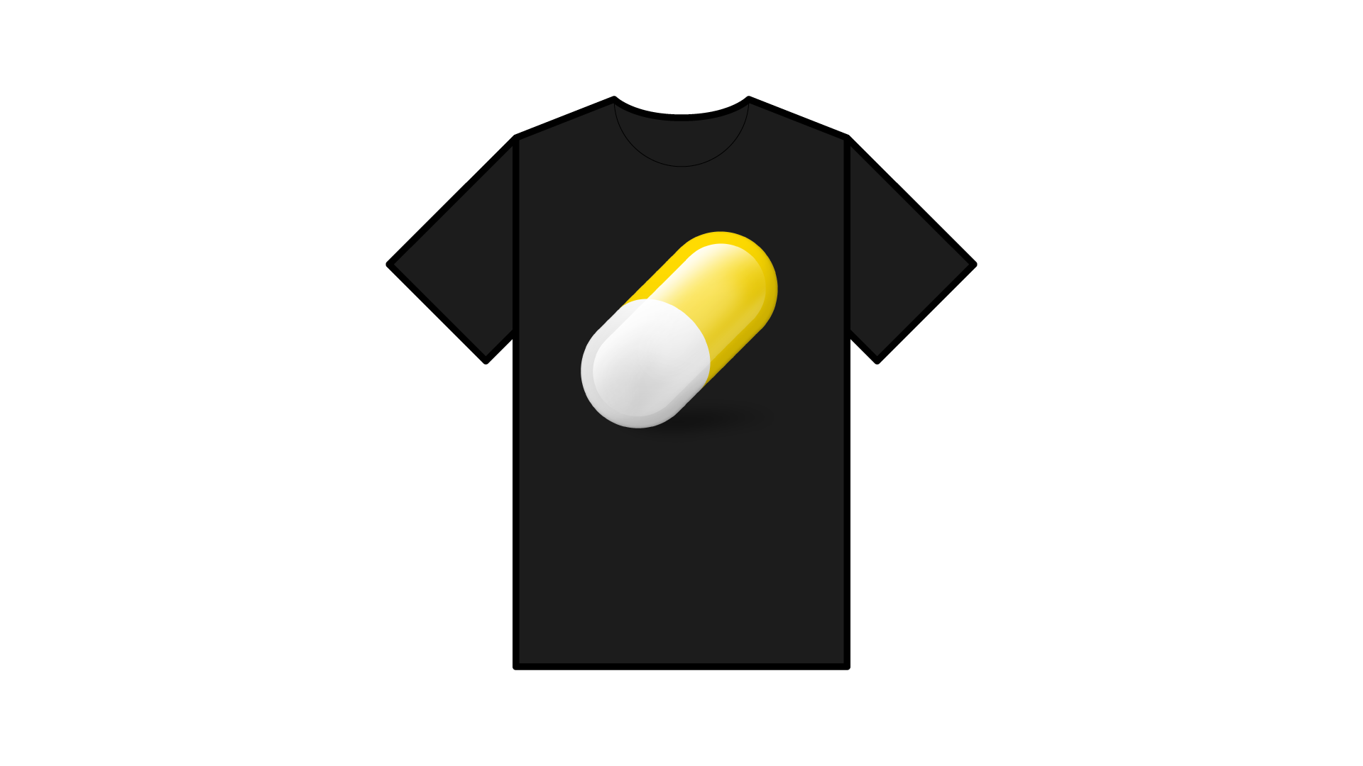 Neotokyo_Apparel_Lineup_Artboard 6.png