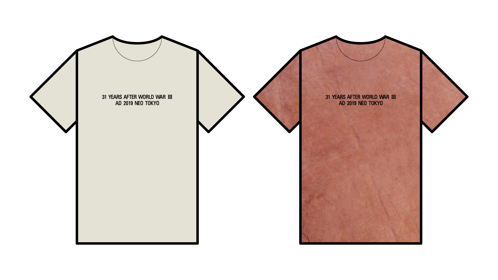 Neotokyo_Apparel_Lineup_Artboard 3.png