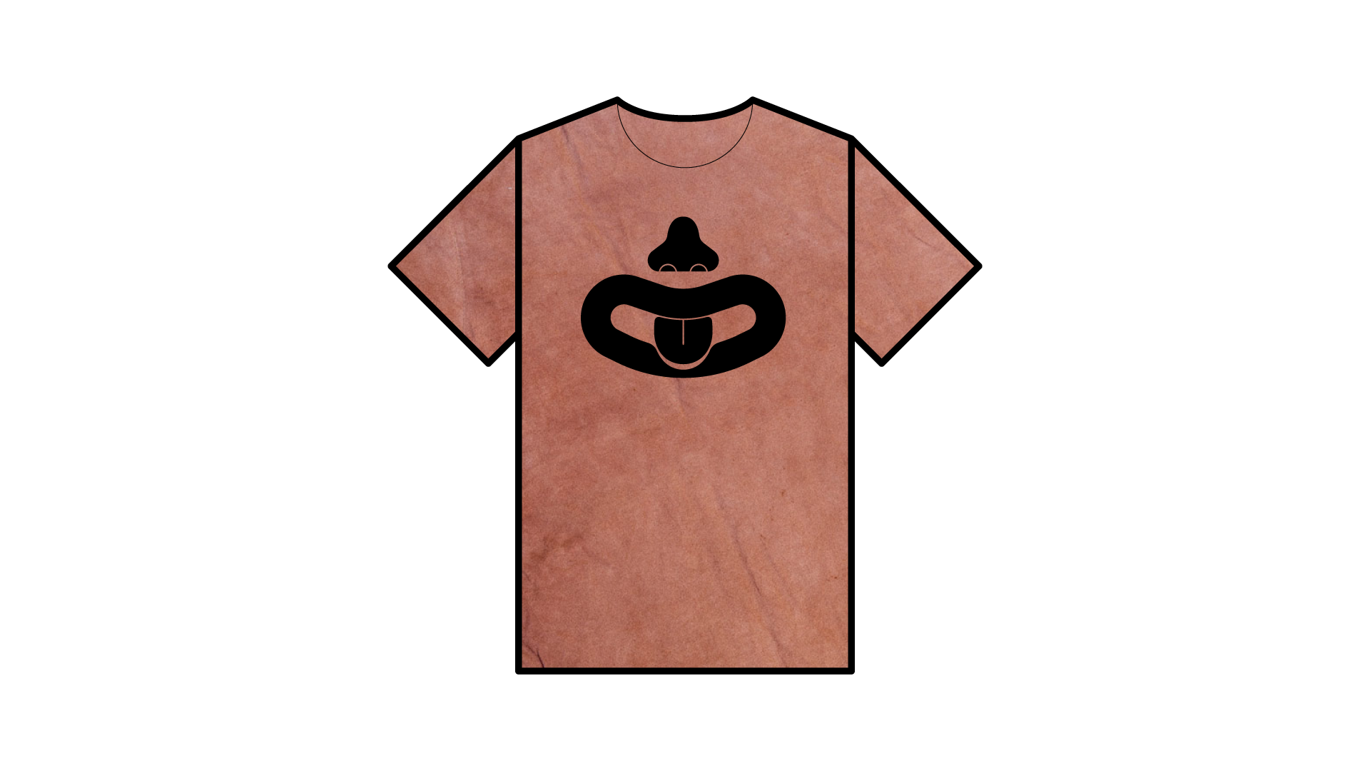 Neotokyo_Apparel_Lineup_Artboard 7.png