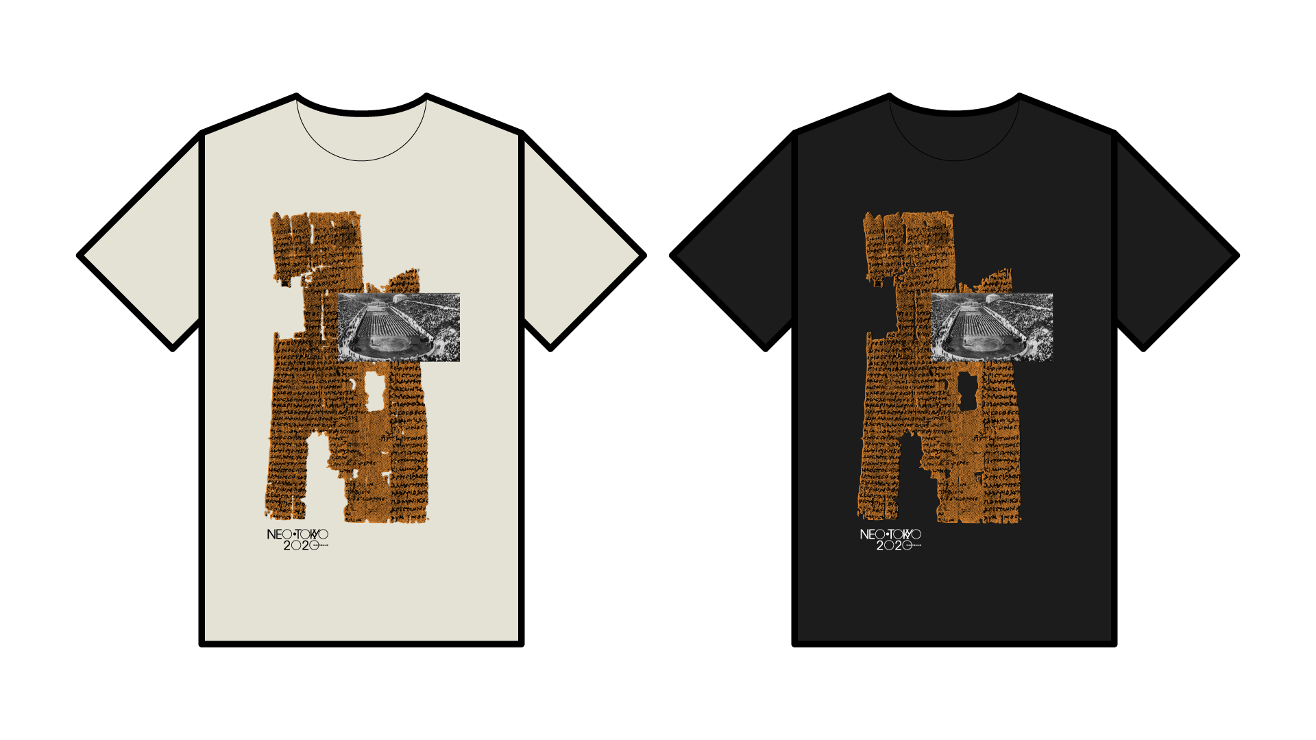 Neotokyo_Apparel_Lineup_Artboard 8.png