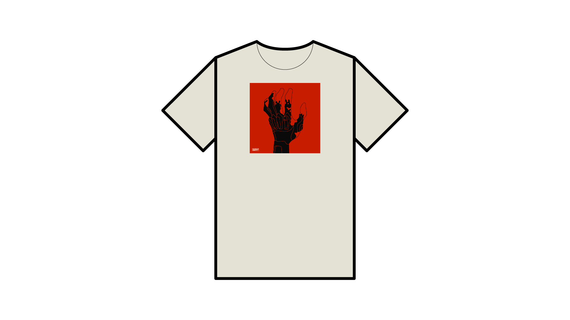 Neotokyo_Apparel_Lineup_Artboard 9.png