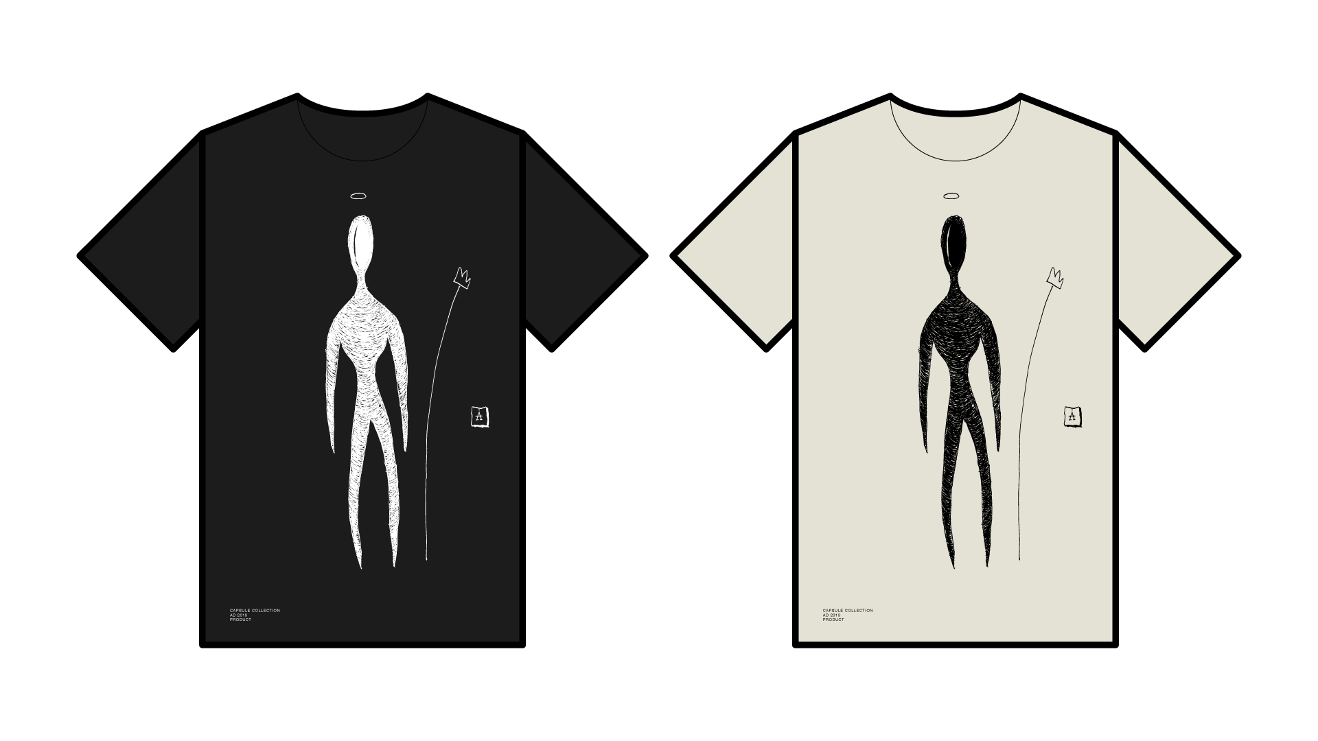 Neotokyo_Apparel_Lineup_Artboard 11.png