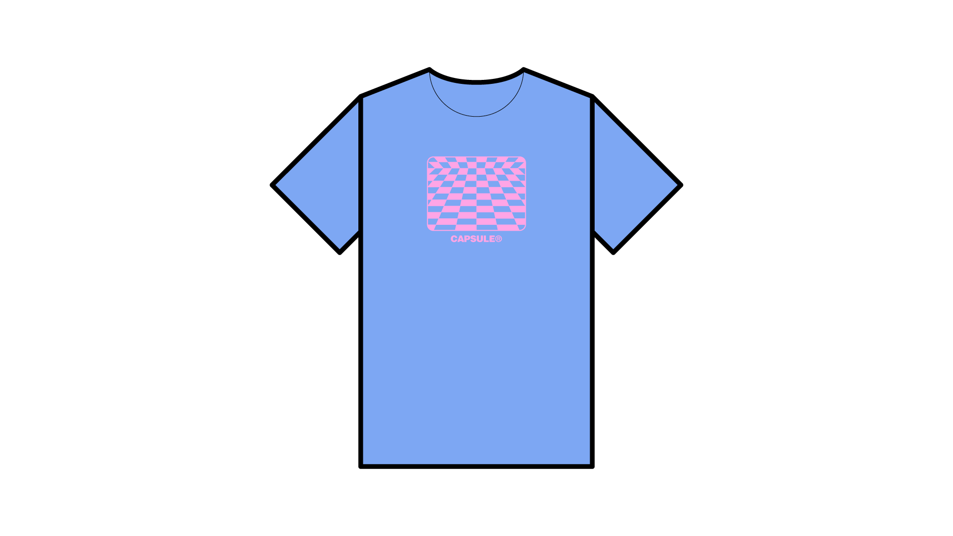 Neotokyo_Apparel_Lineup_Artboard 12.png