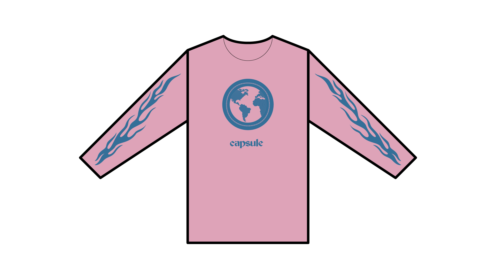 Neotokyo_Apparel_Lineup_Artboard 13.png